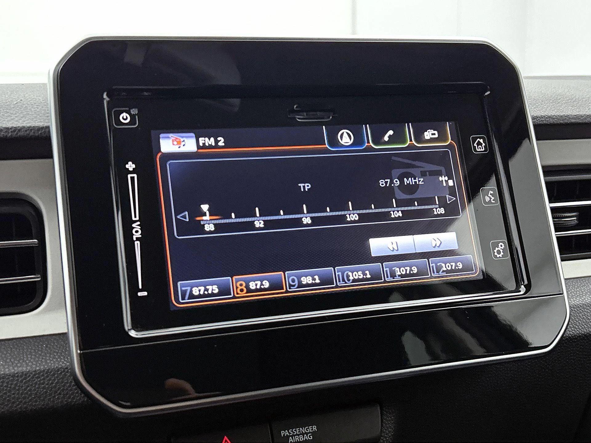 Suzuki-Ignis-image-9