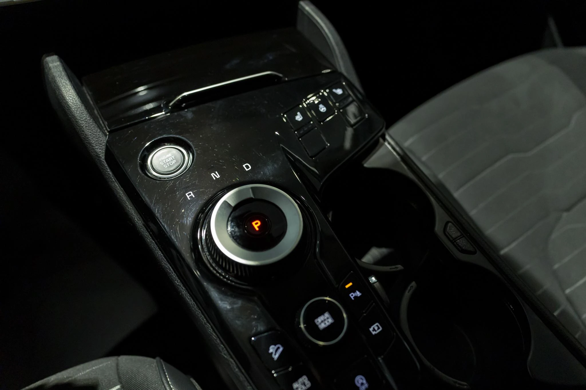 Kia-Sportage-image-31