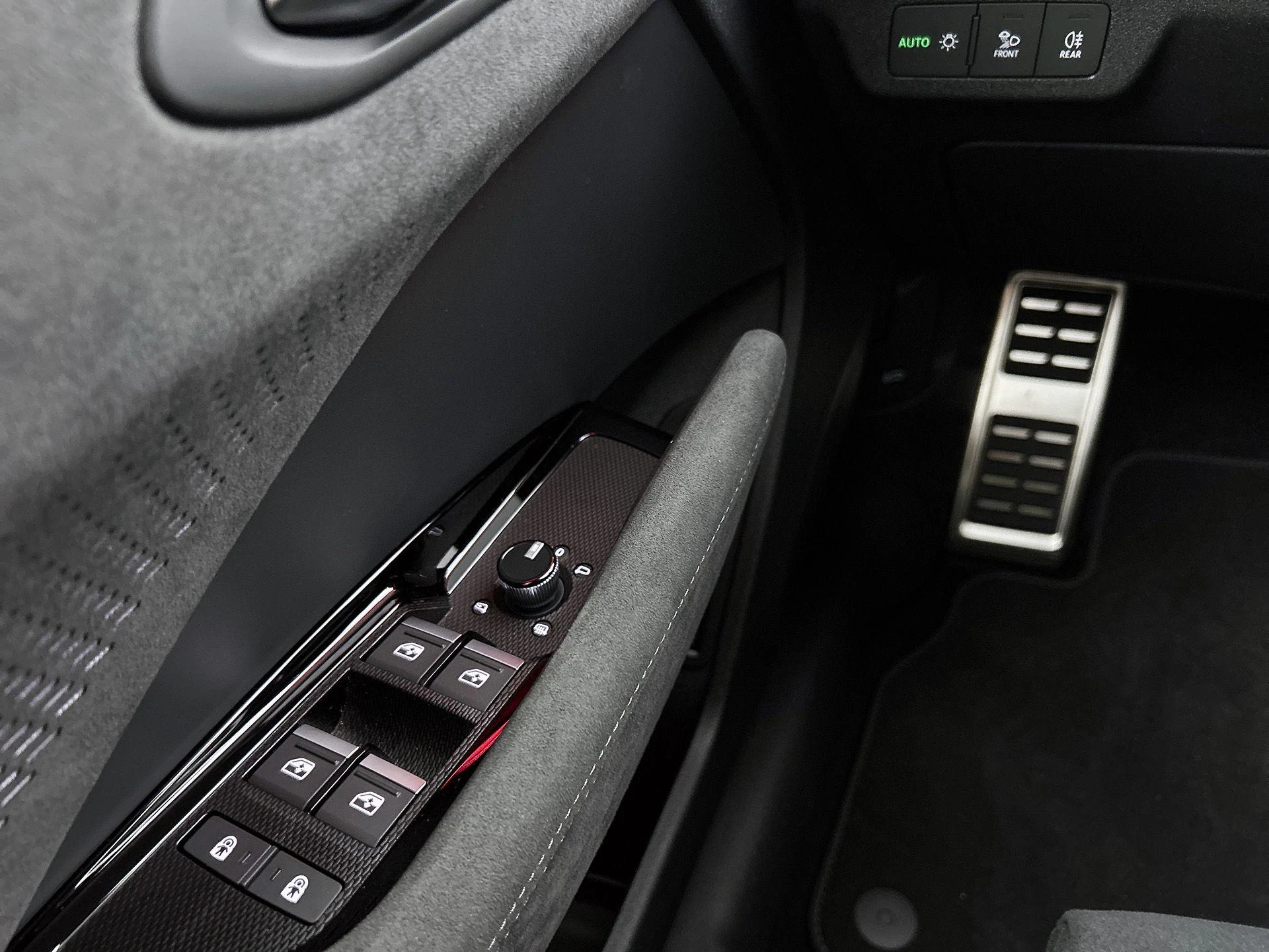 Audi-Q3-image-45