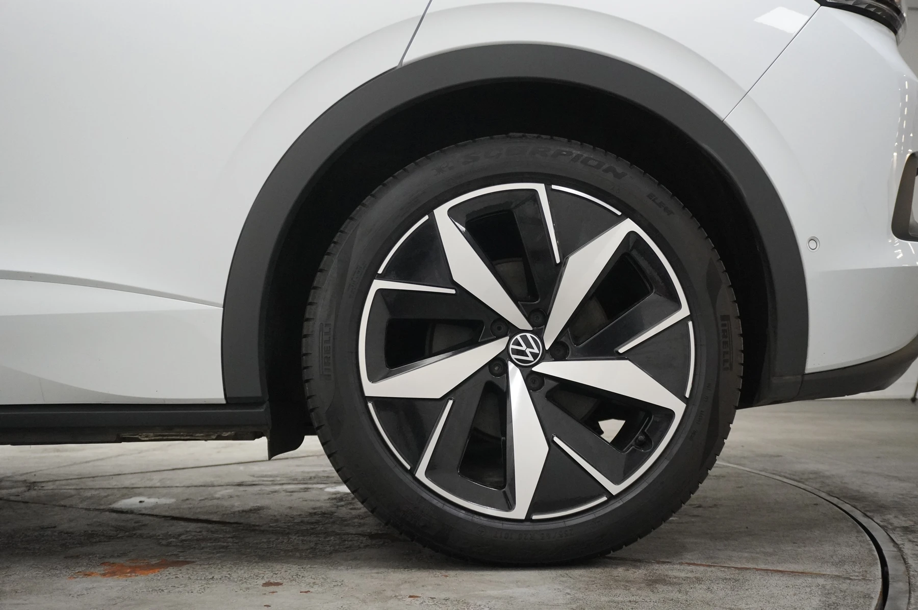 Volkswagen-ID.5-image-18