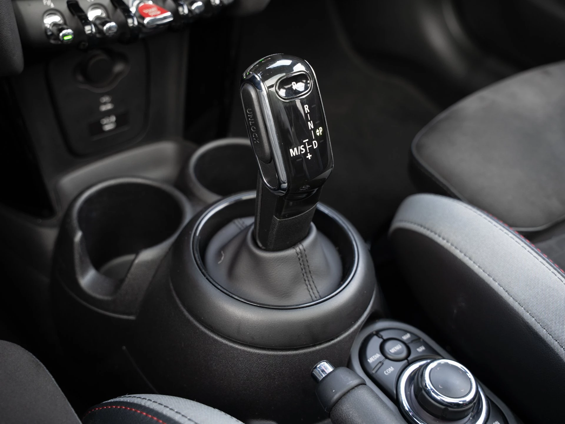 BMW-5er Reihe-image-18