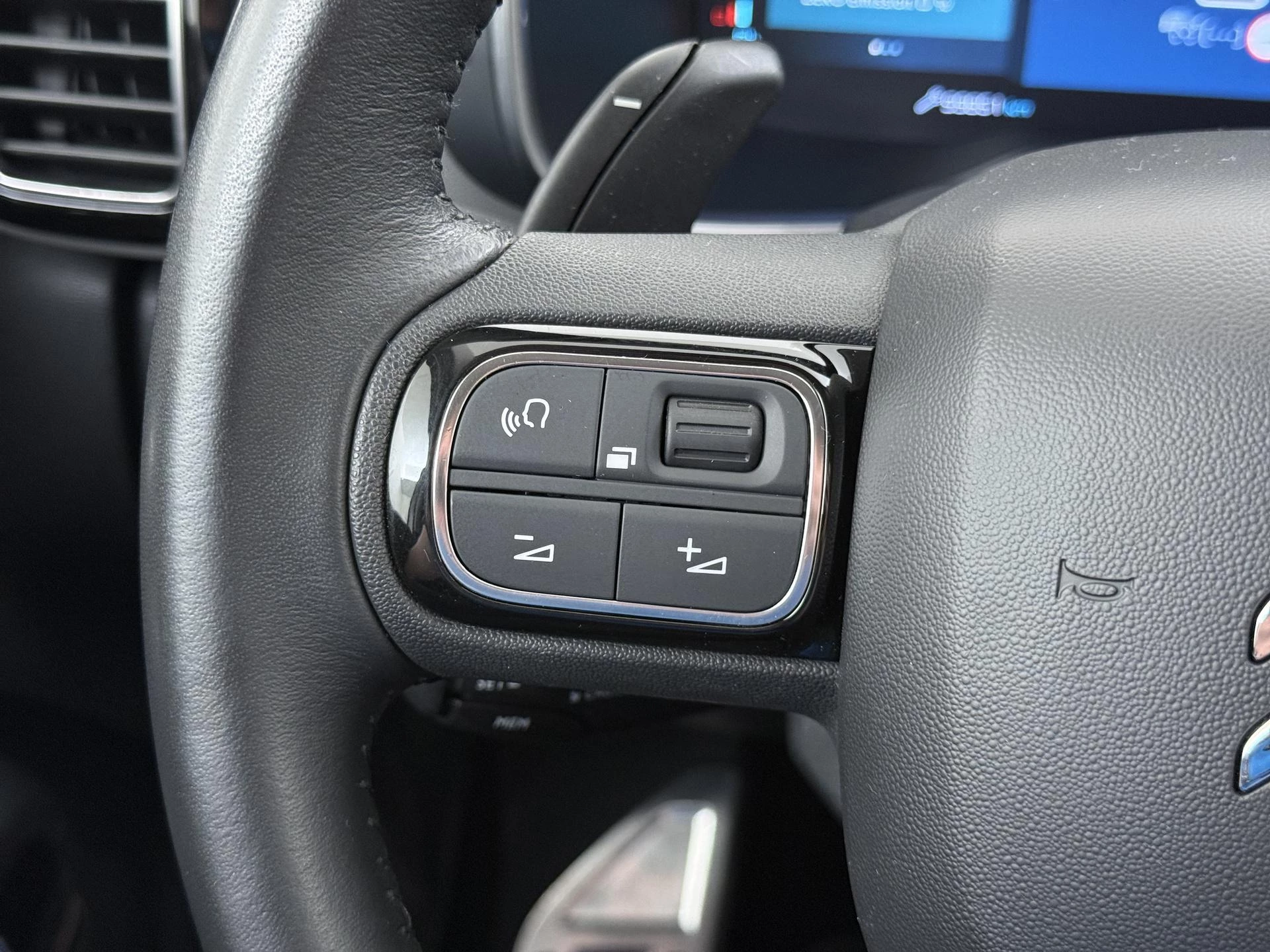 Citroën-C5 Aircross-image-10