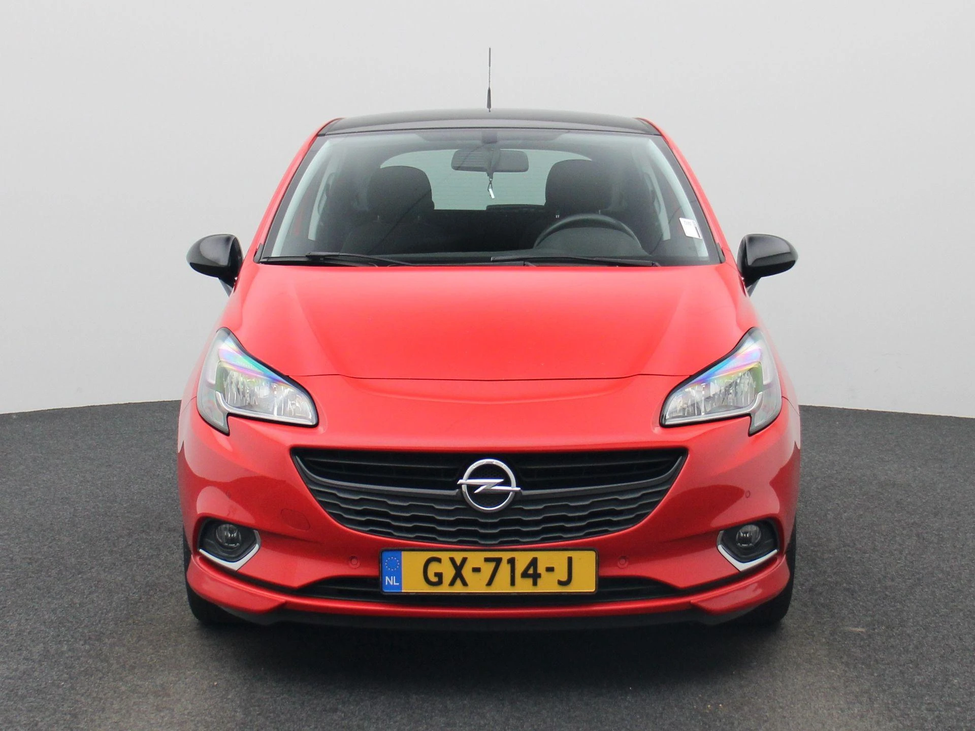 Opel-Corsa-image-2
