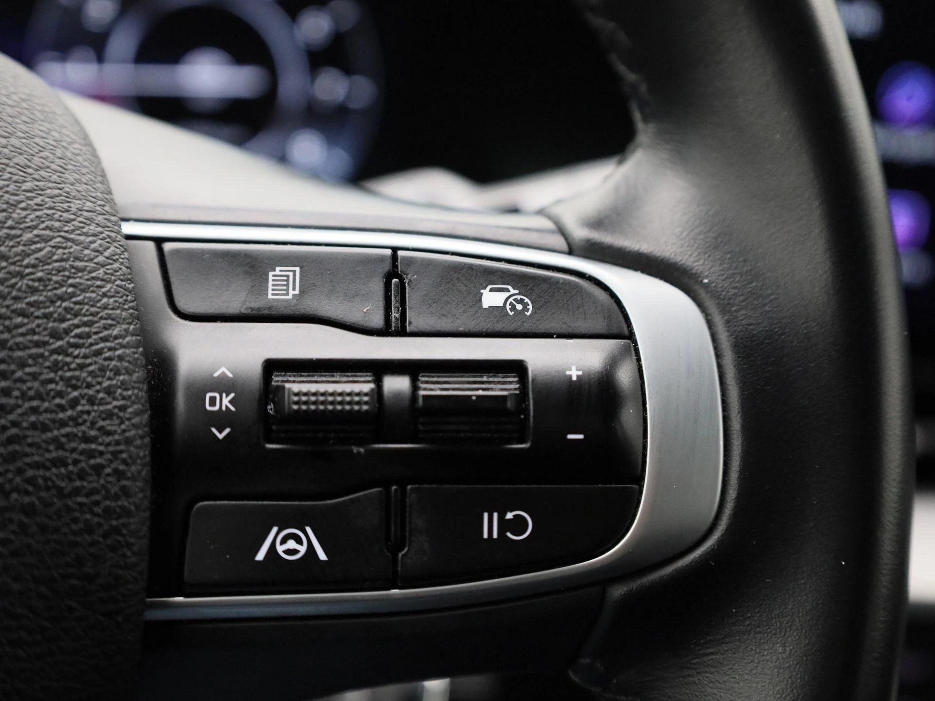 Kia-Sportage-image-24