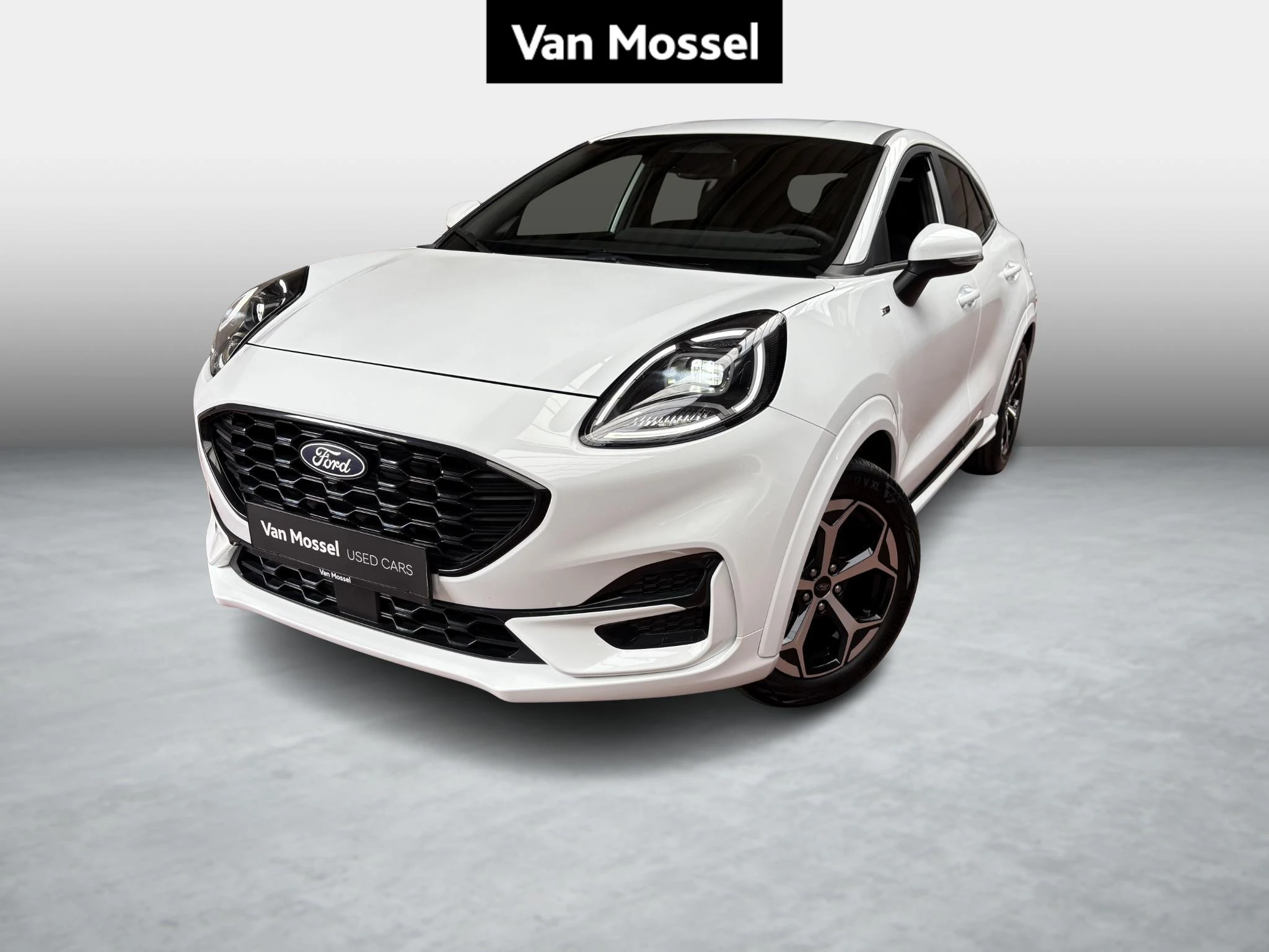 Ford-Puma-image-0