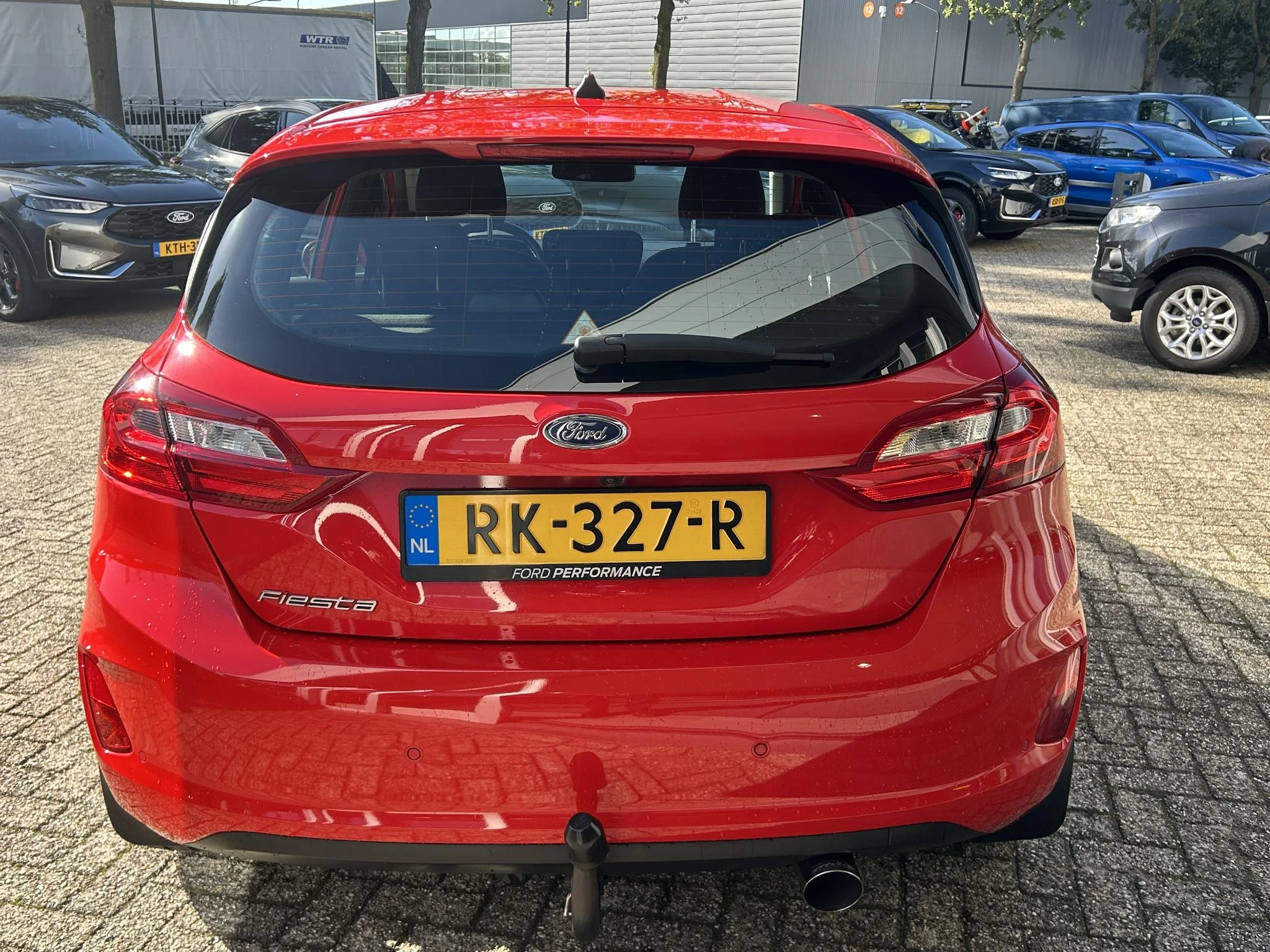 Ford-Fiesta-image-3