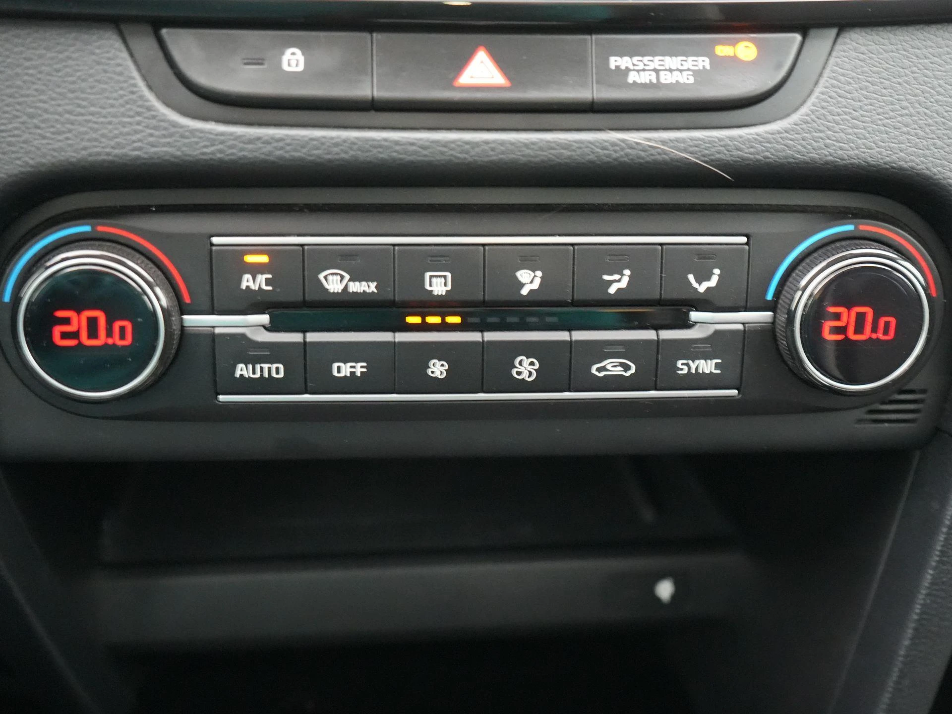 Kia-cee'd-image-21
