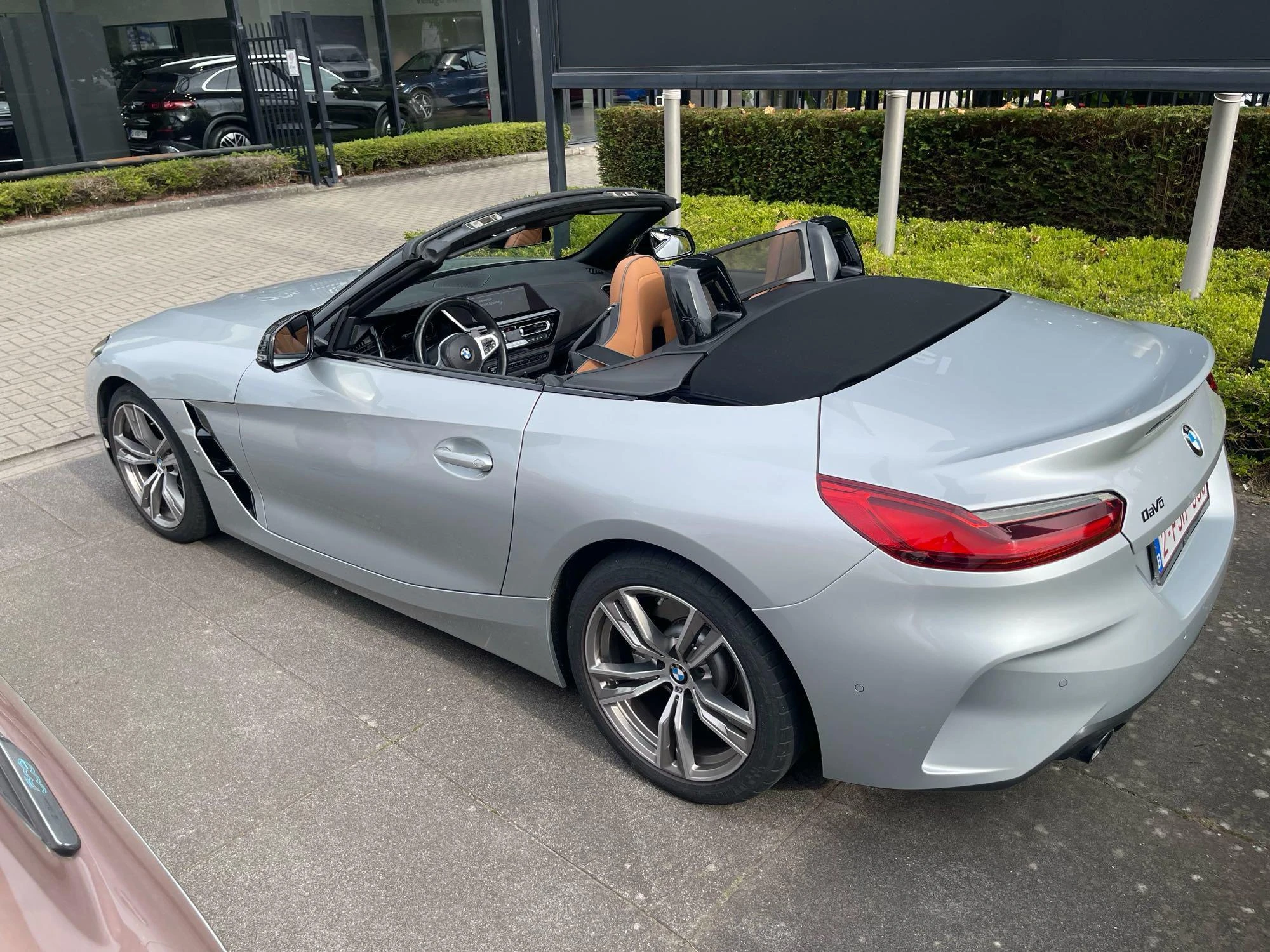 BMW-Z4-image-5