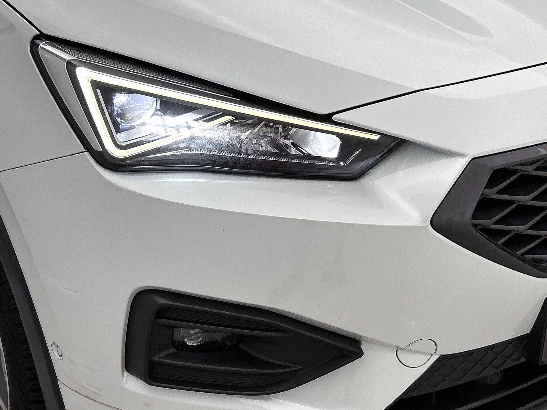 SEAT-Tarraco-image-29