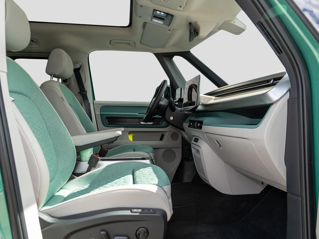 Volkswagen-ID. Buzz-image-6