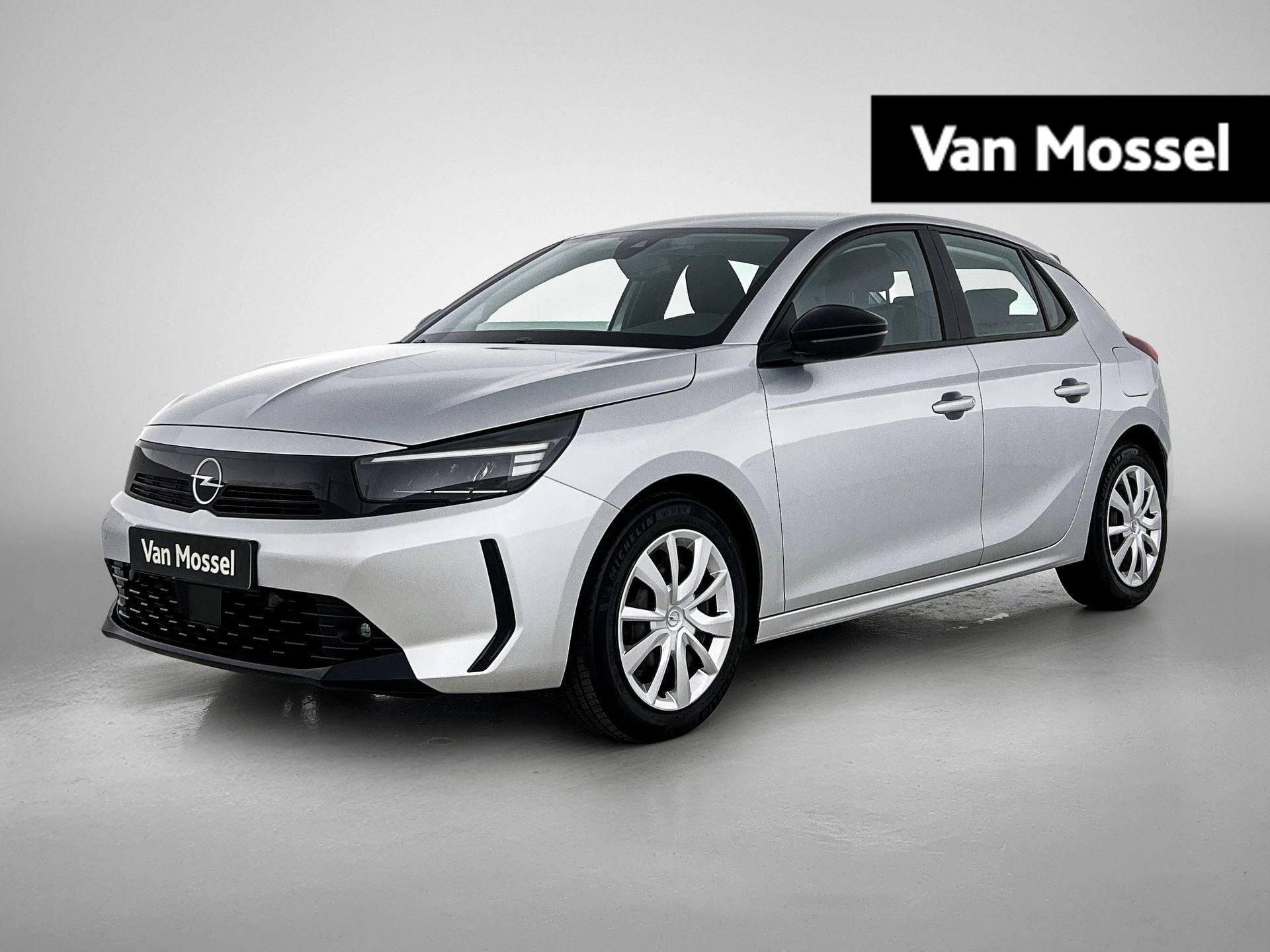 Opel-Corsa-image-0