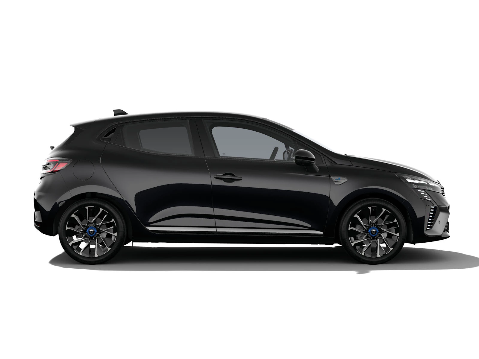 Renault-Clio-image-2
