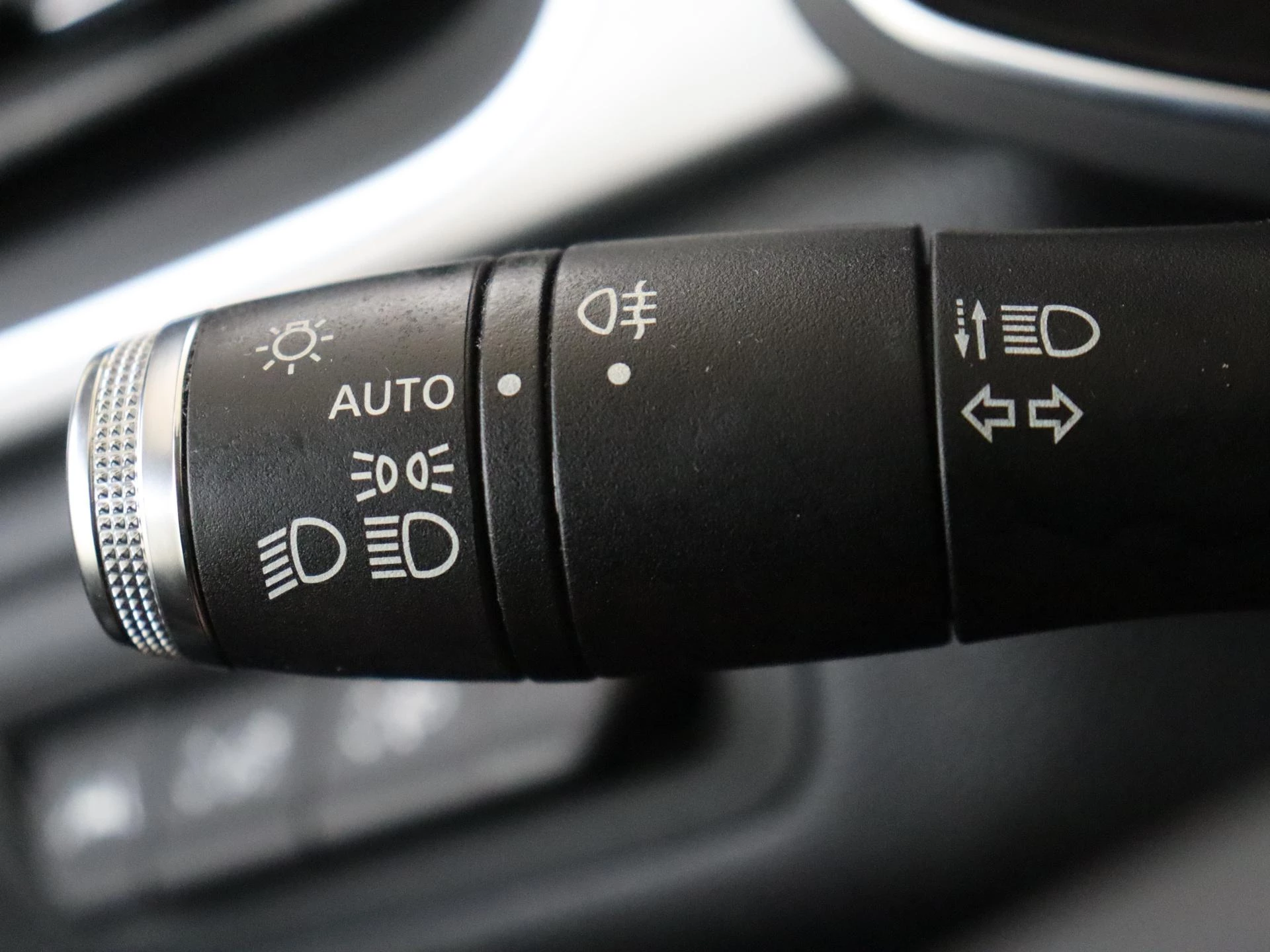Renault Captur 1.0 TCe 90 Intens