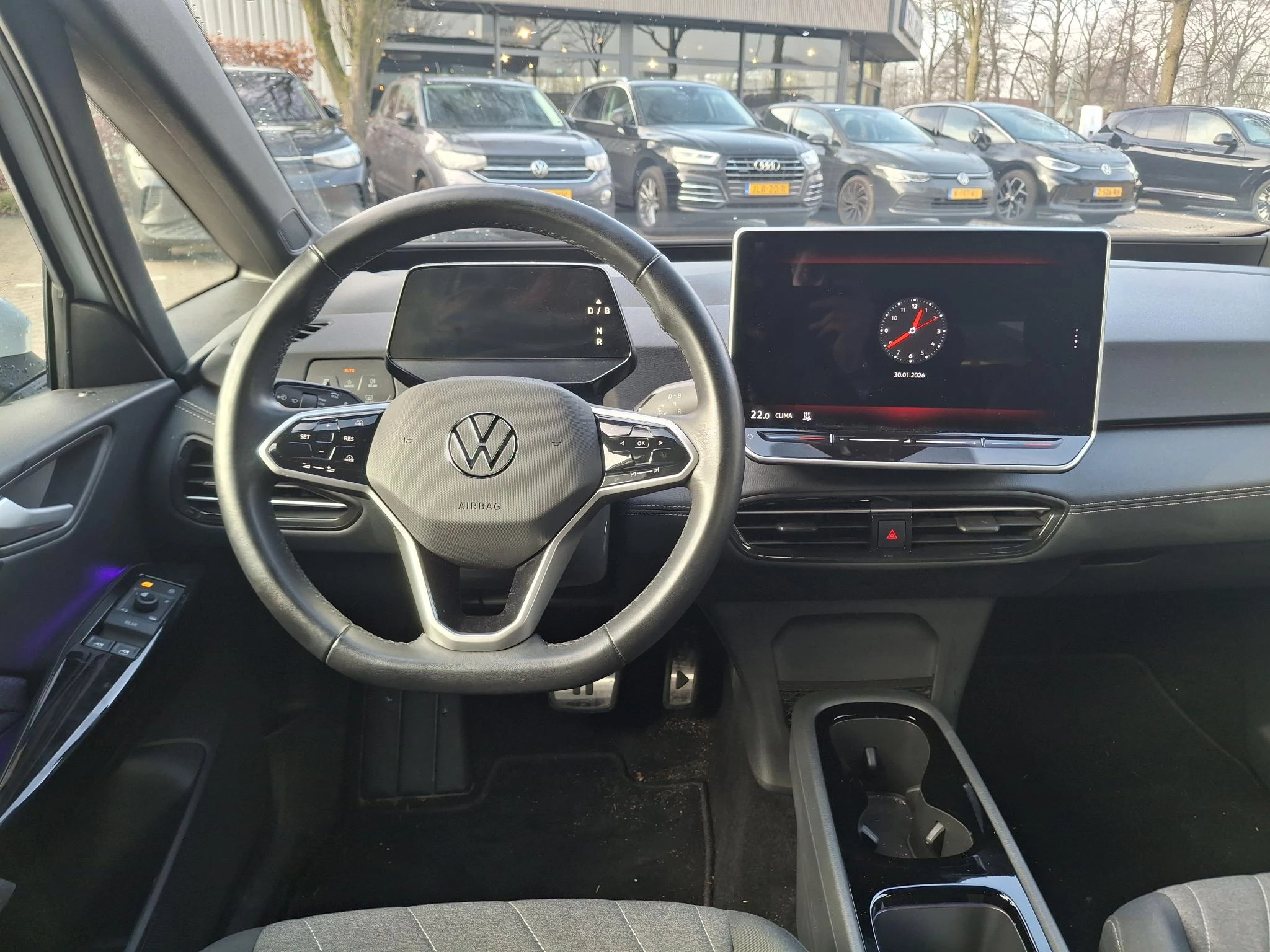 Volkswagen-ID.3-image-5