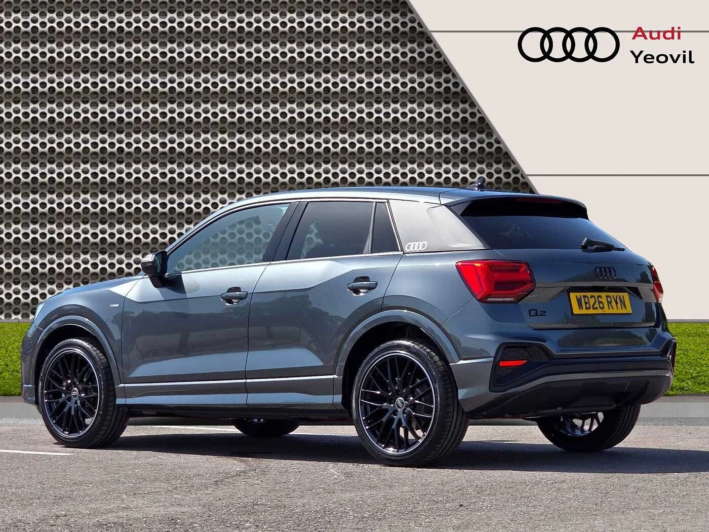 Audi-Q2-image-44