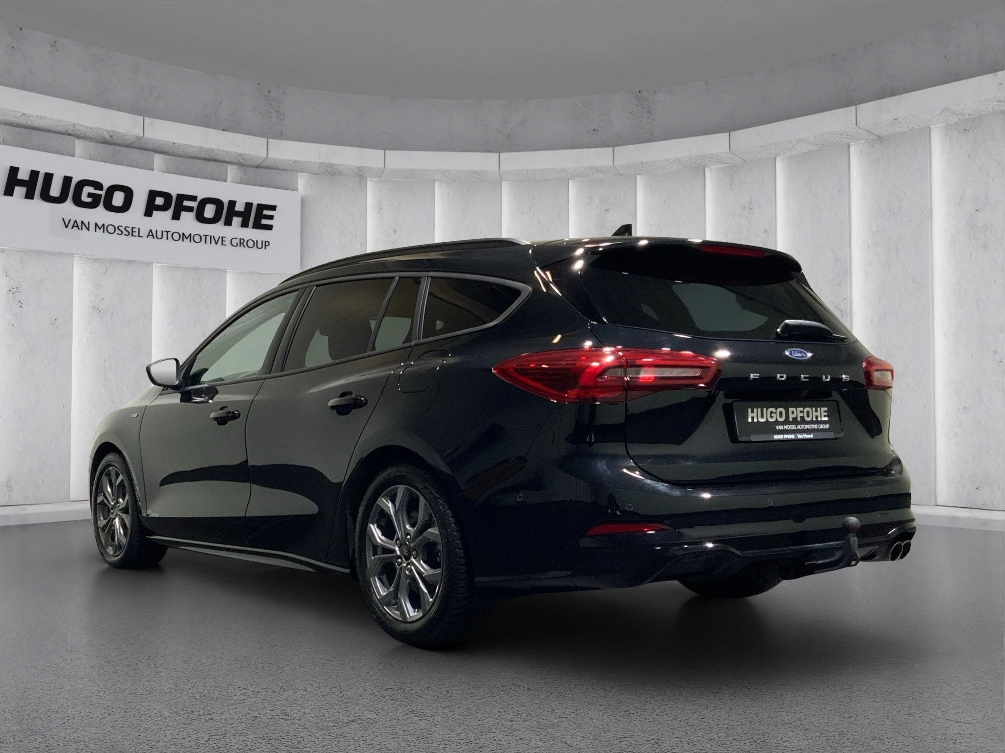 Ford-Focus-image-2