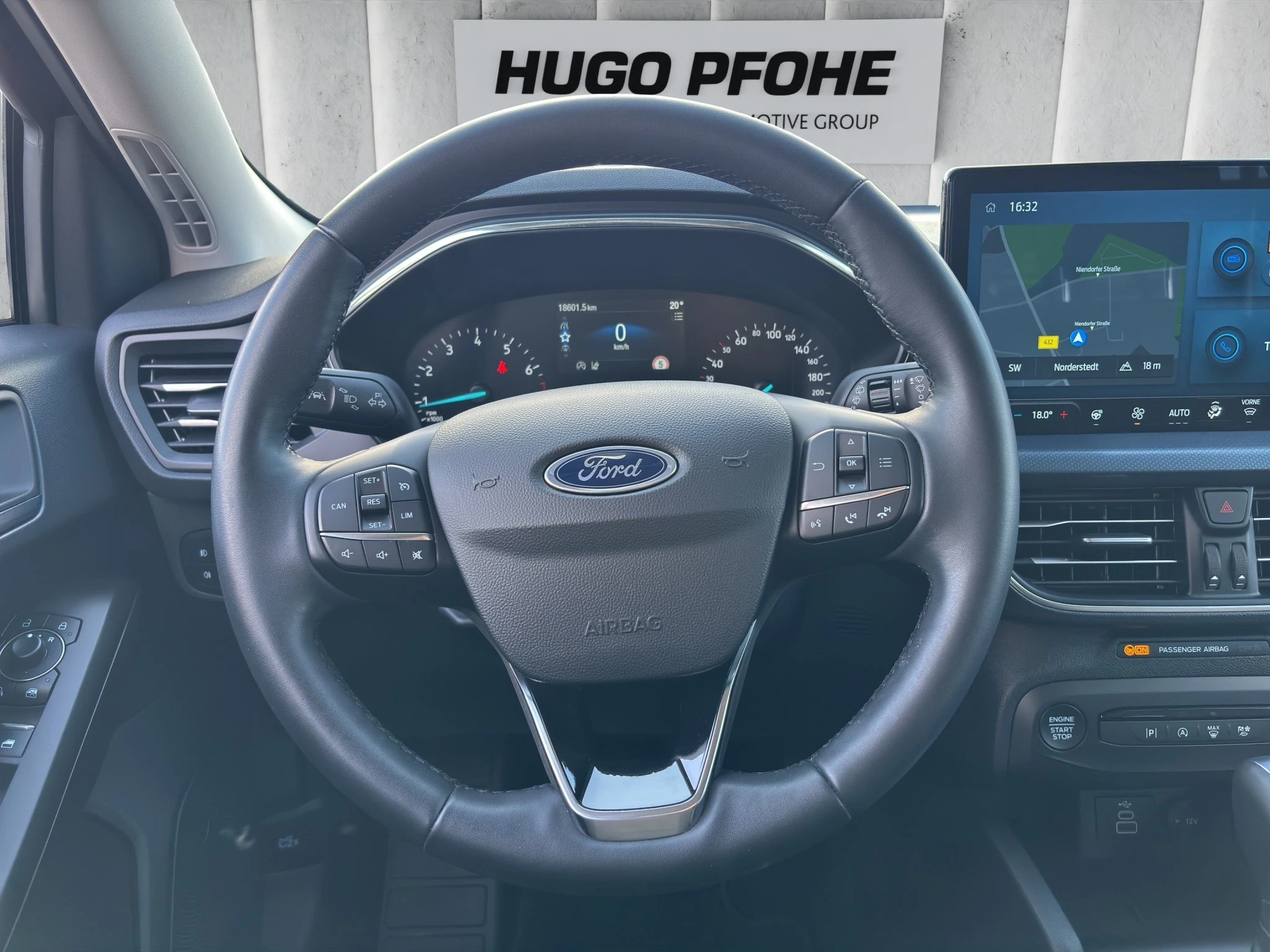 Ford-Focus-image-12