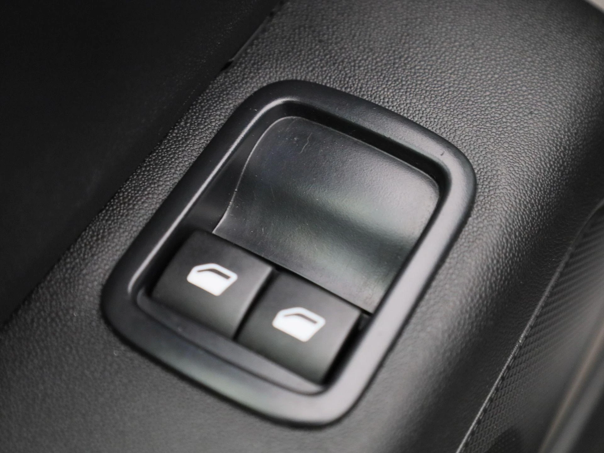 Citroën C3 1.2 PureTech Feel