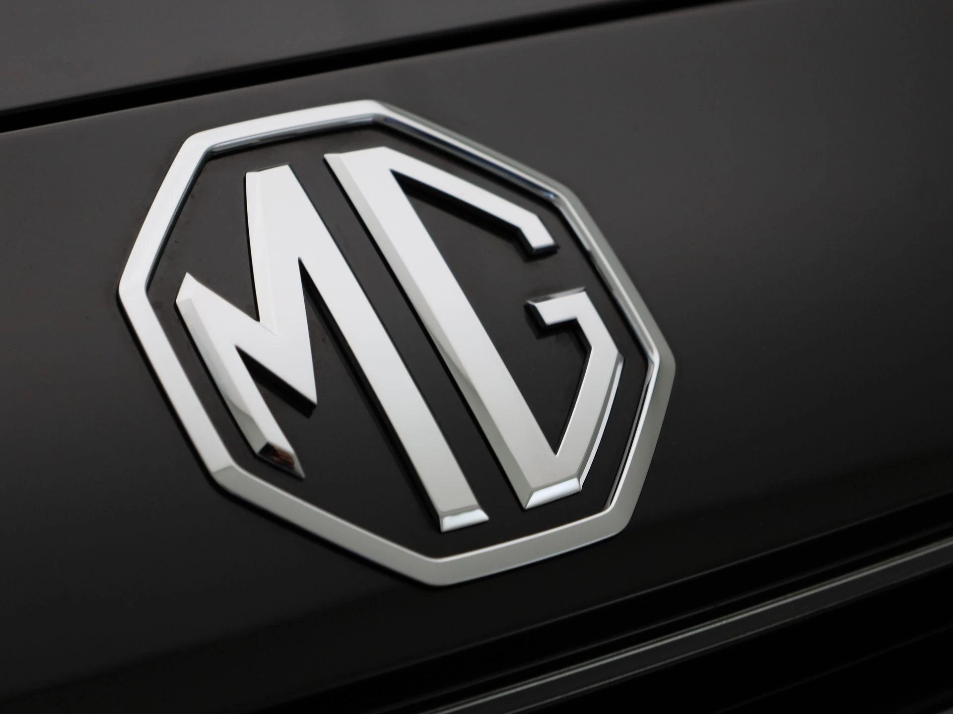 MG-ZS-image-31