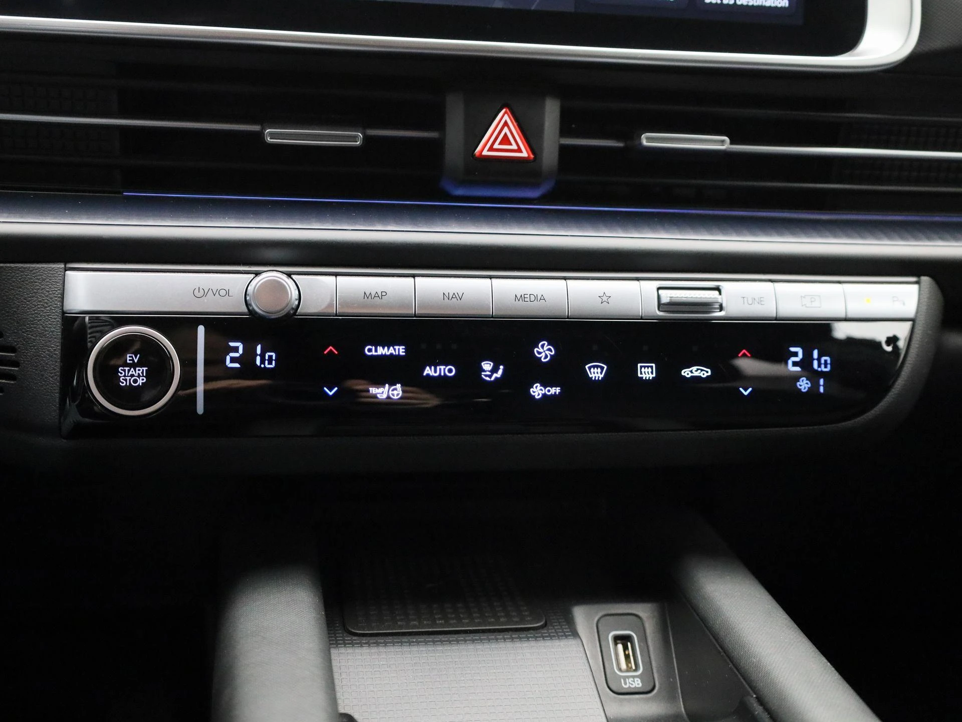 Hyundai-IONIQ 6-image-19