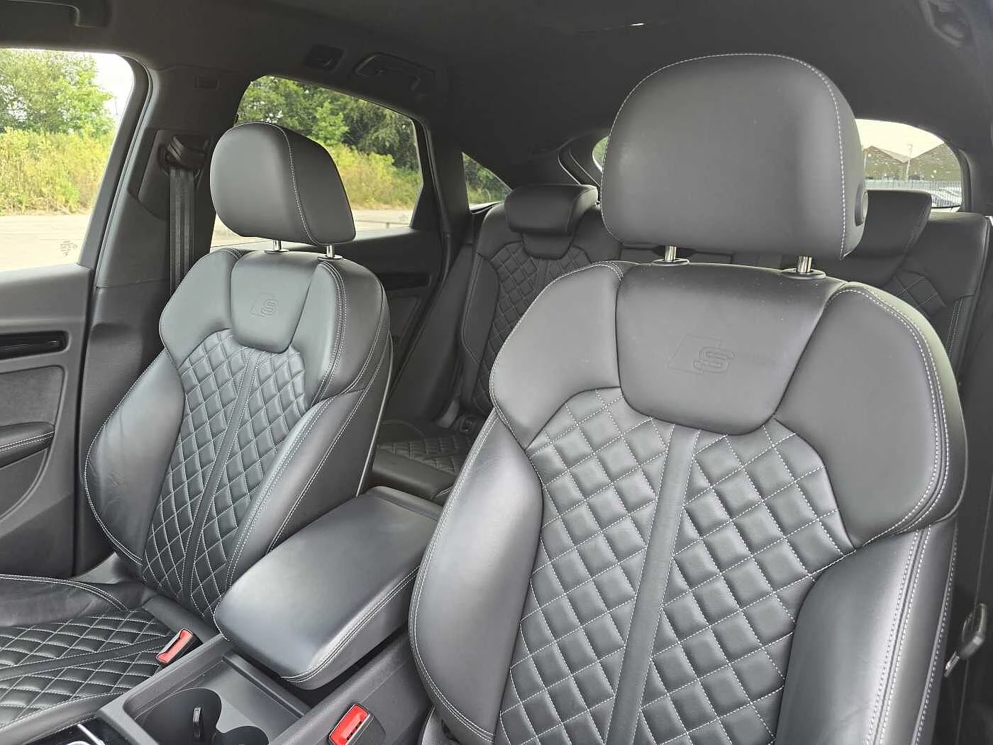 Audi-Q5-image-9