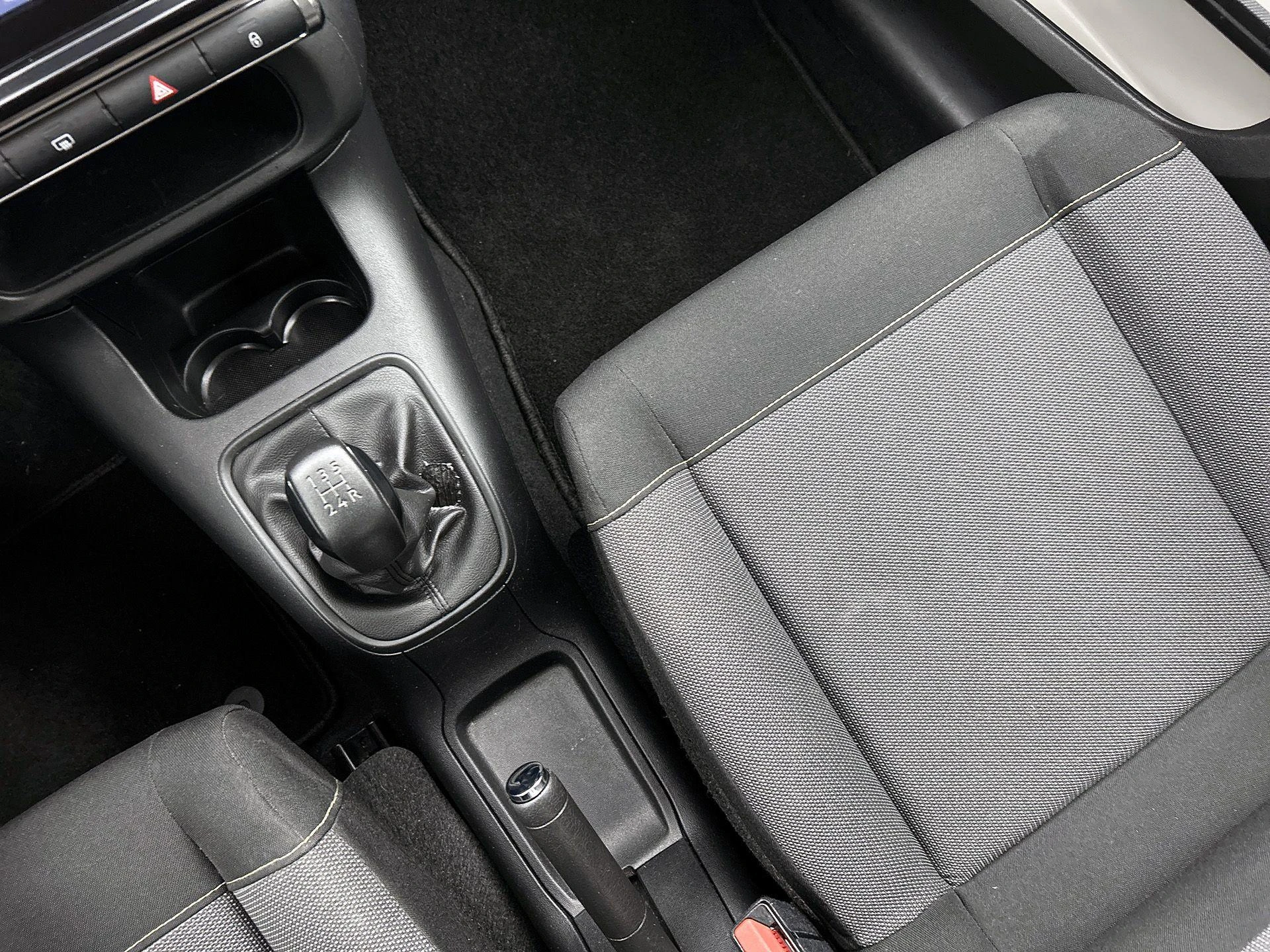 Citroën-C3-image-19