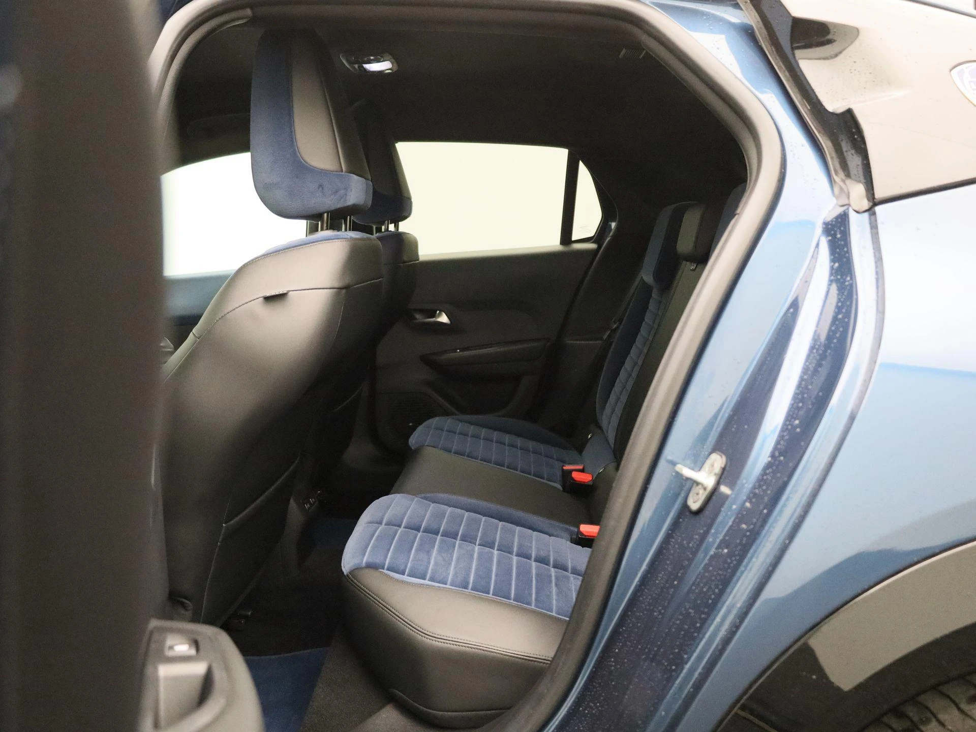 Lancia Ypsilon Edizione Cassina Limitata 51 kWh