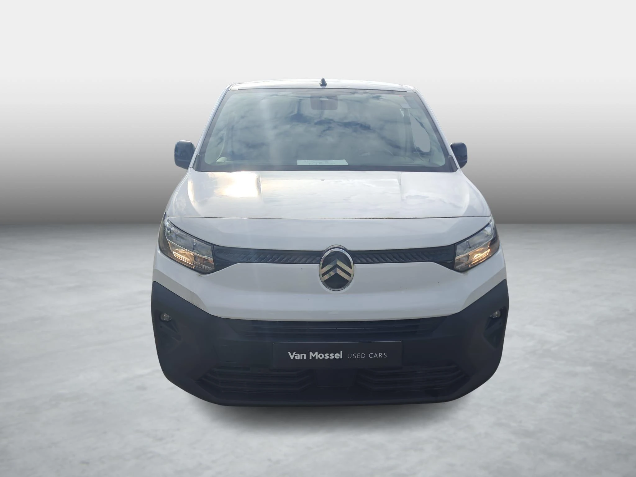 Citroën-Berlingo-image-2