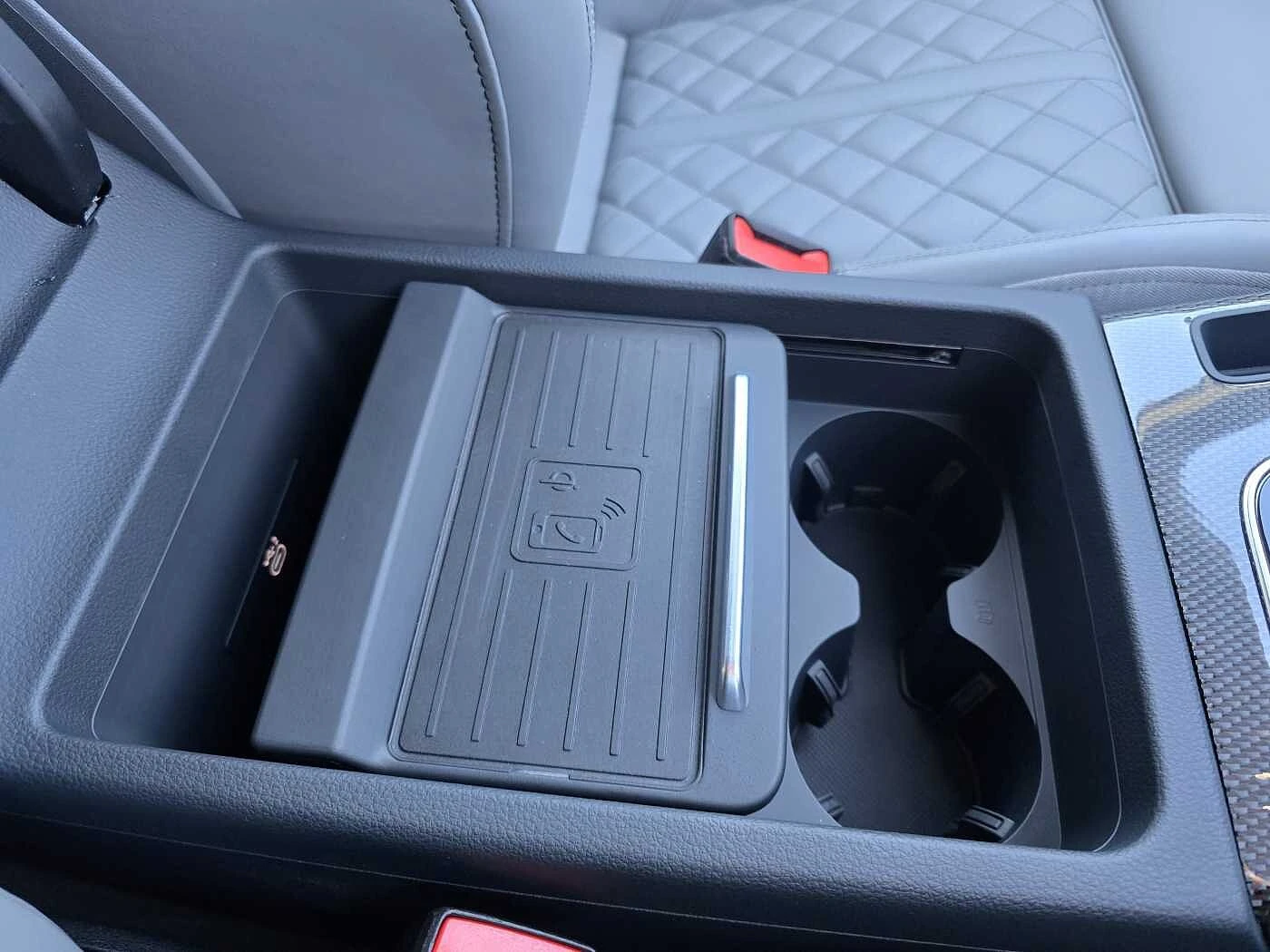 Audi-SQ5-image-23