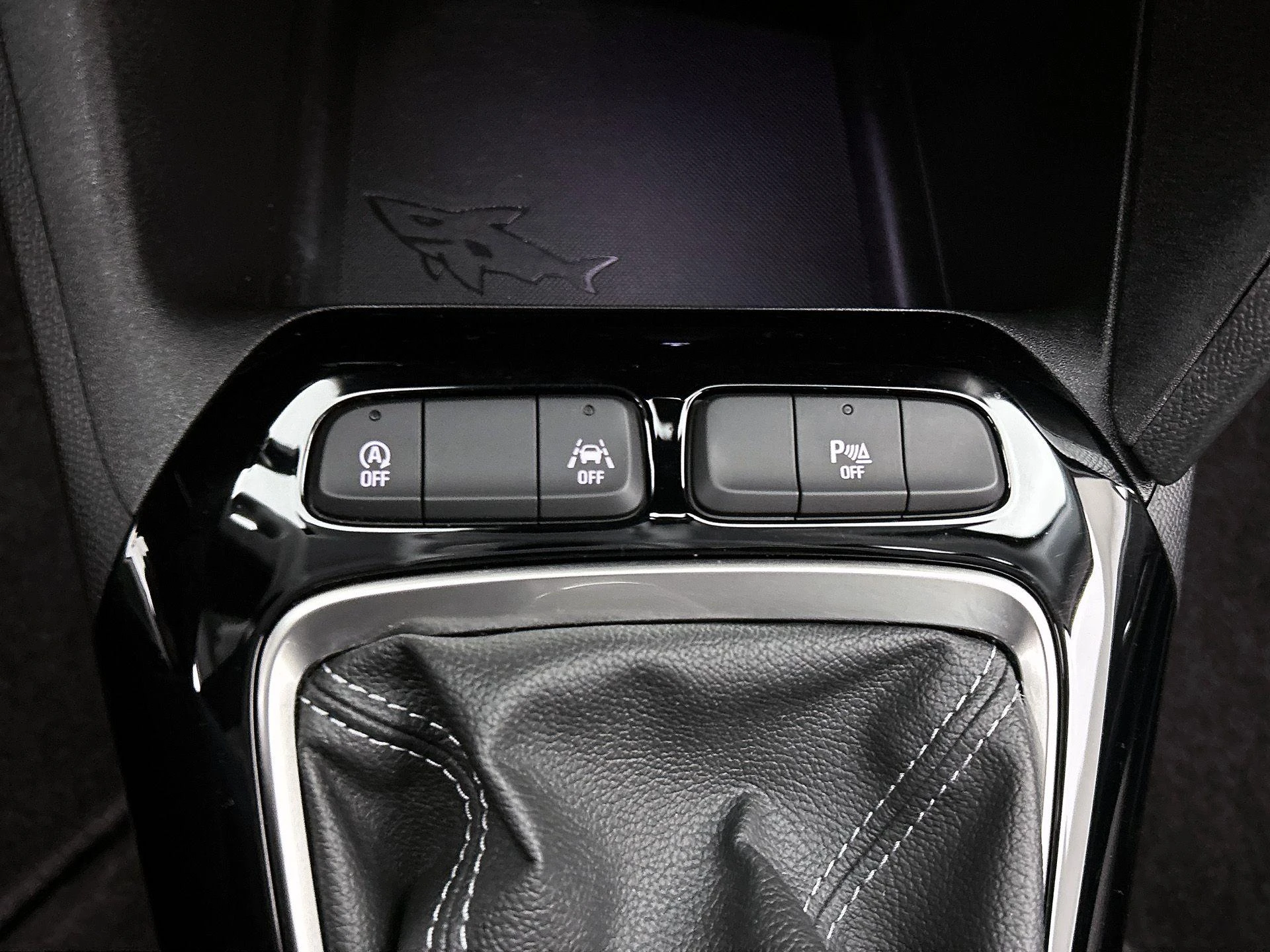 Opel-Corsa-image-11