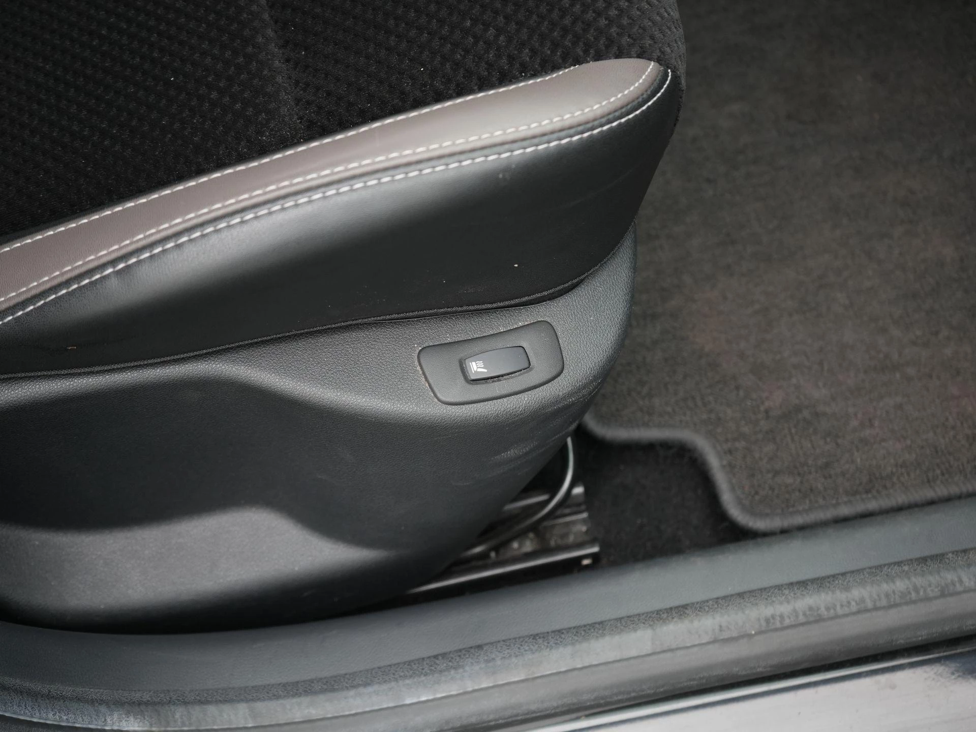 Renault-Clio-image-24