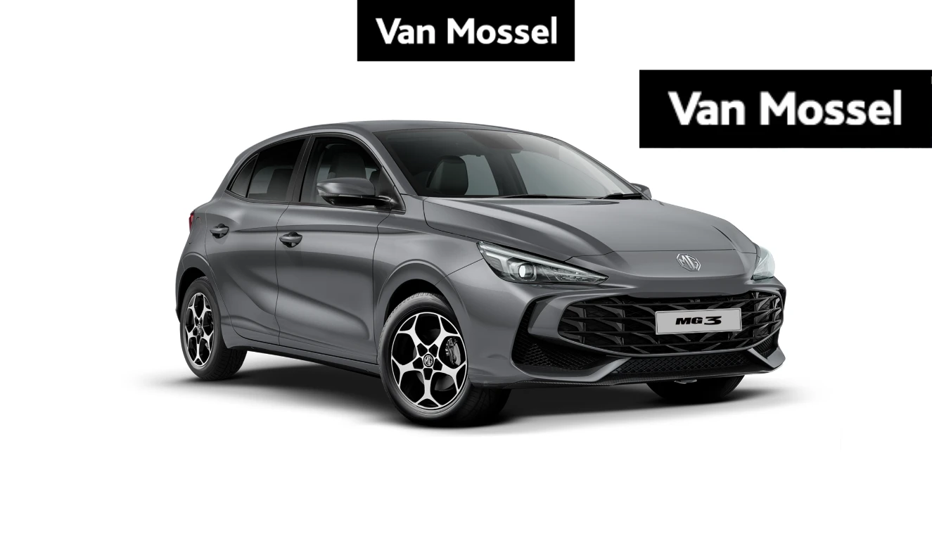 MG-MG3-image-0