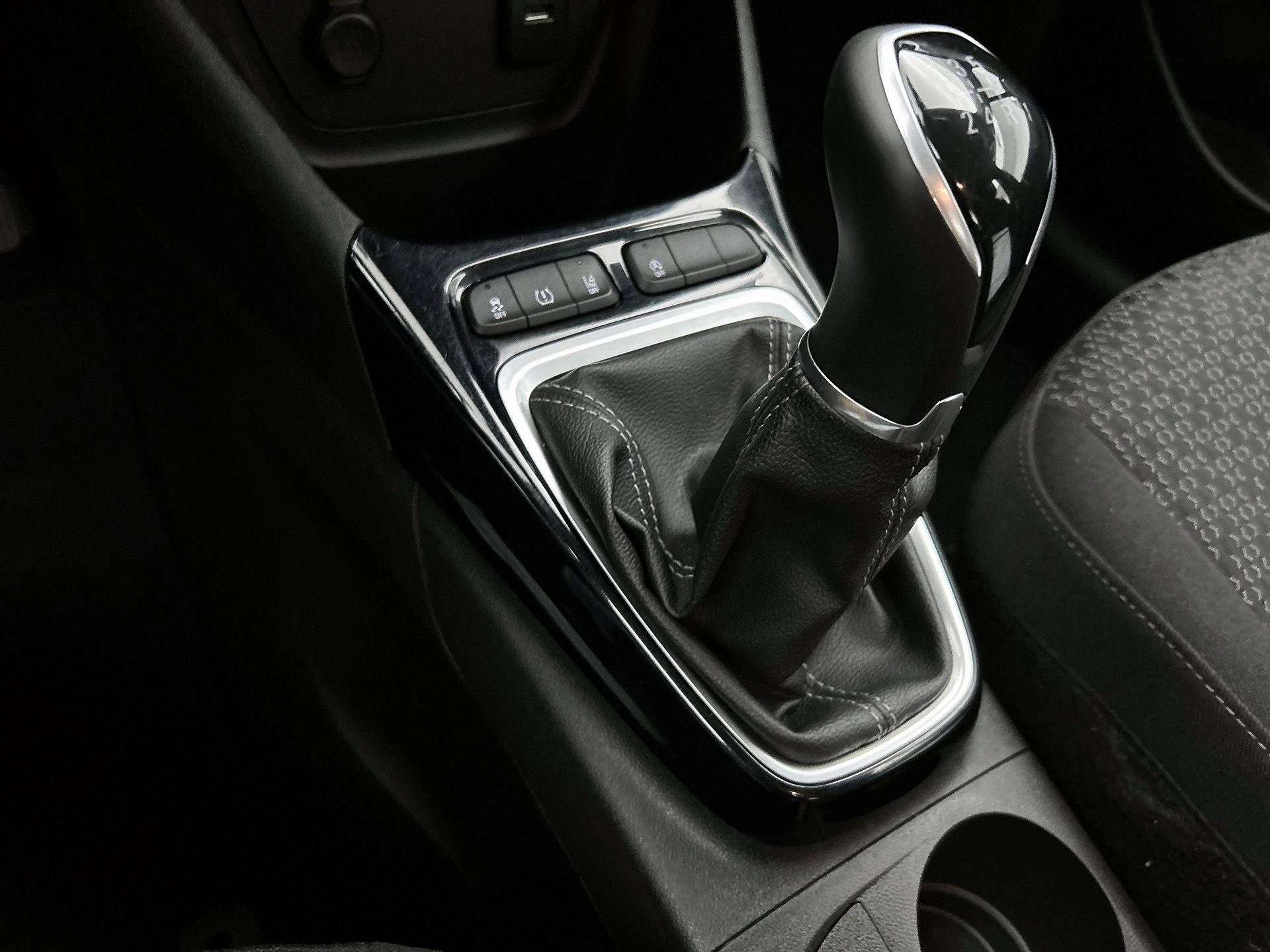 Opel-Crossland-image-12