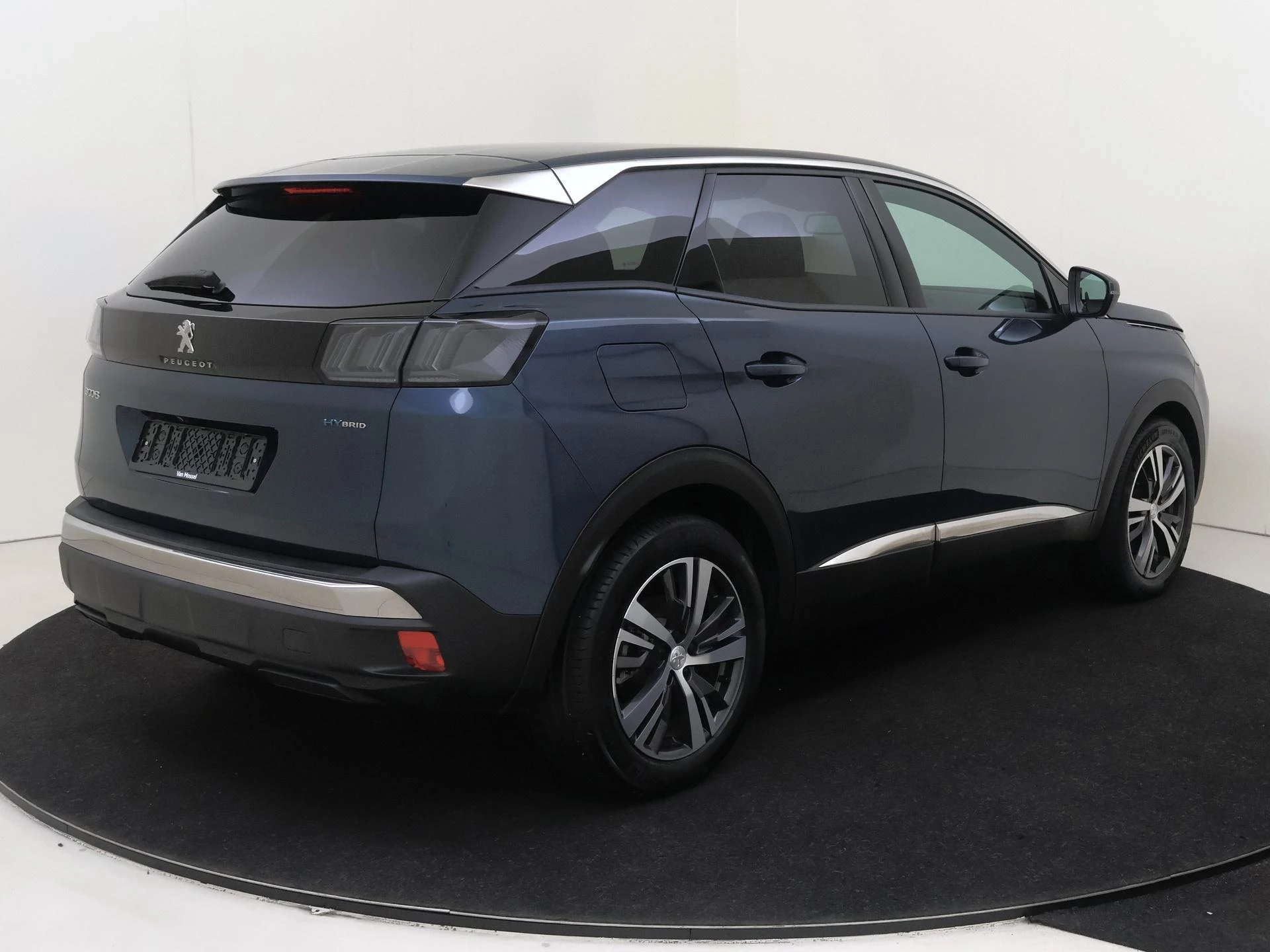 Peugeot-3008-image-3