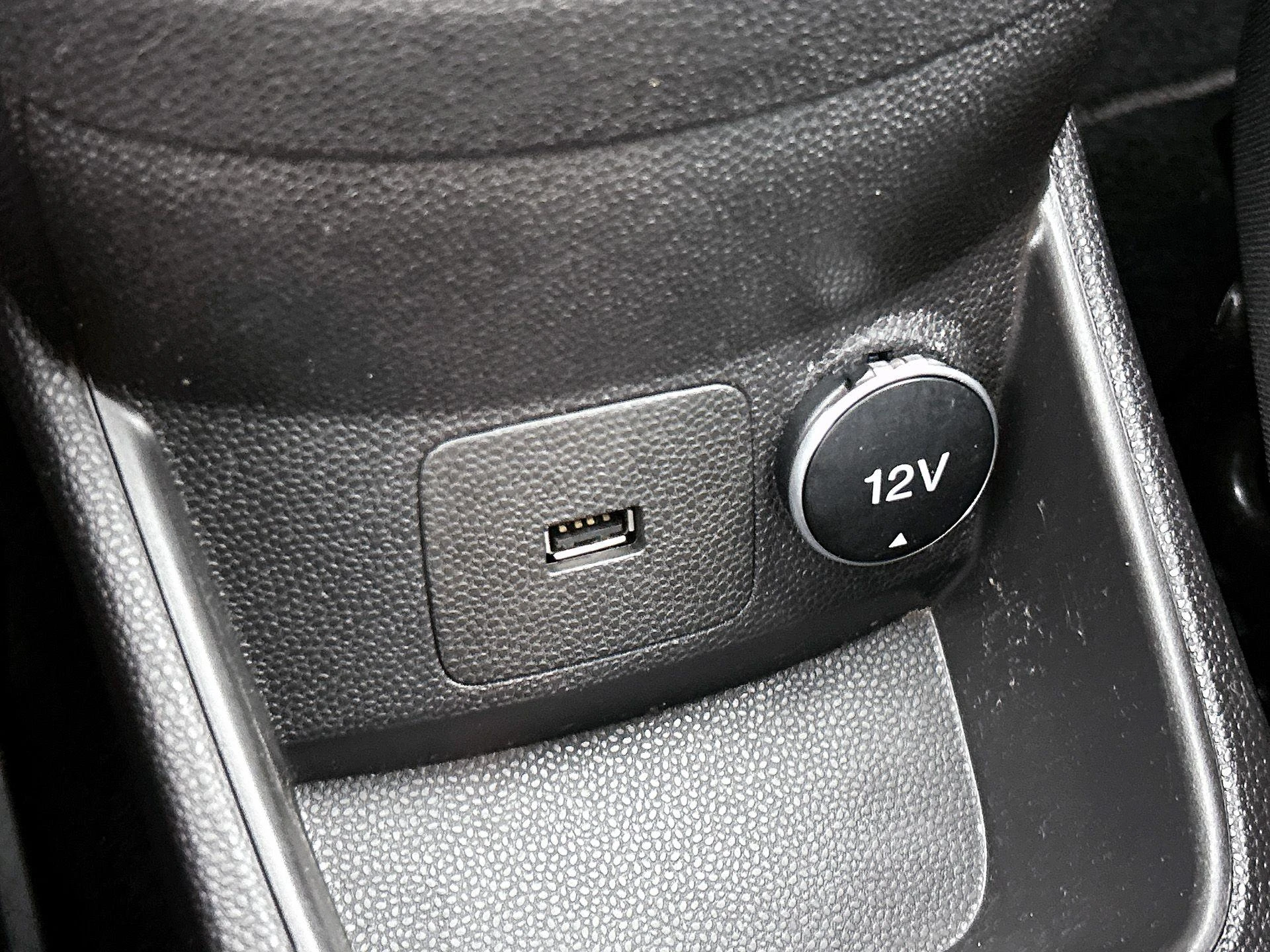 Ford-Fiesta-image-31