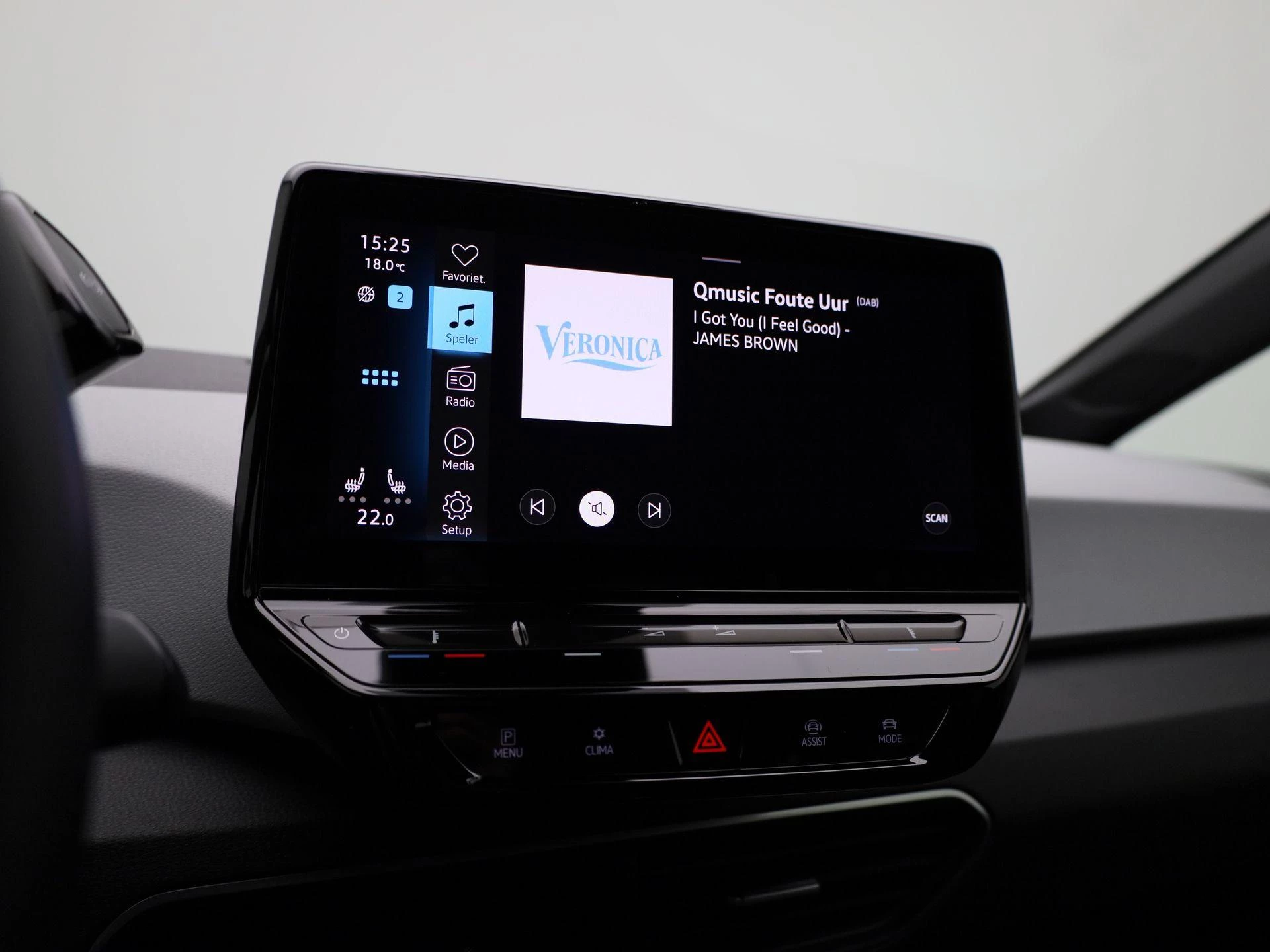 Volkswagen-ID.3-image-29