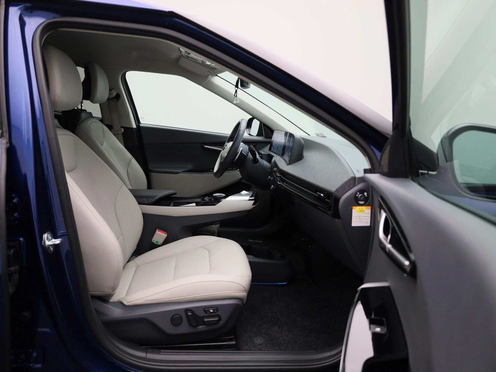 Kia-EV6-image-37