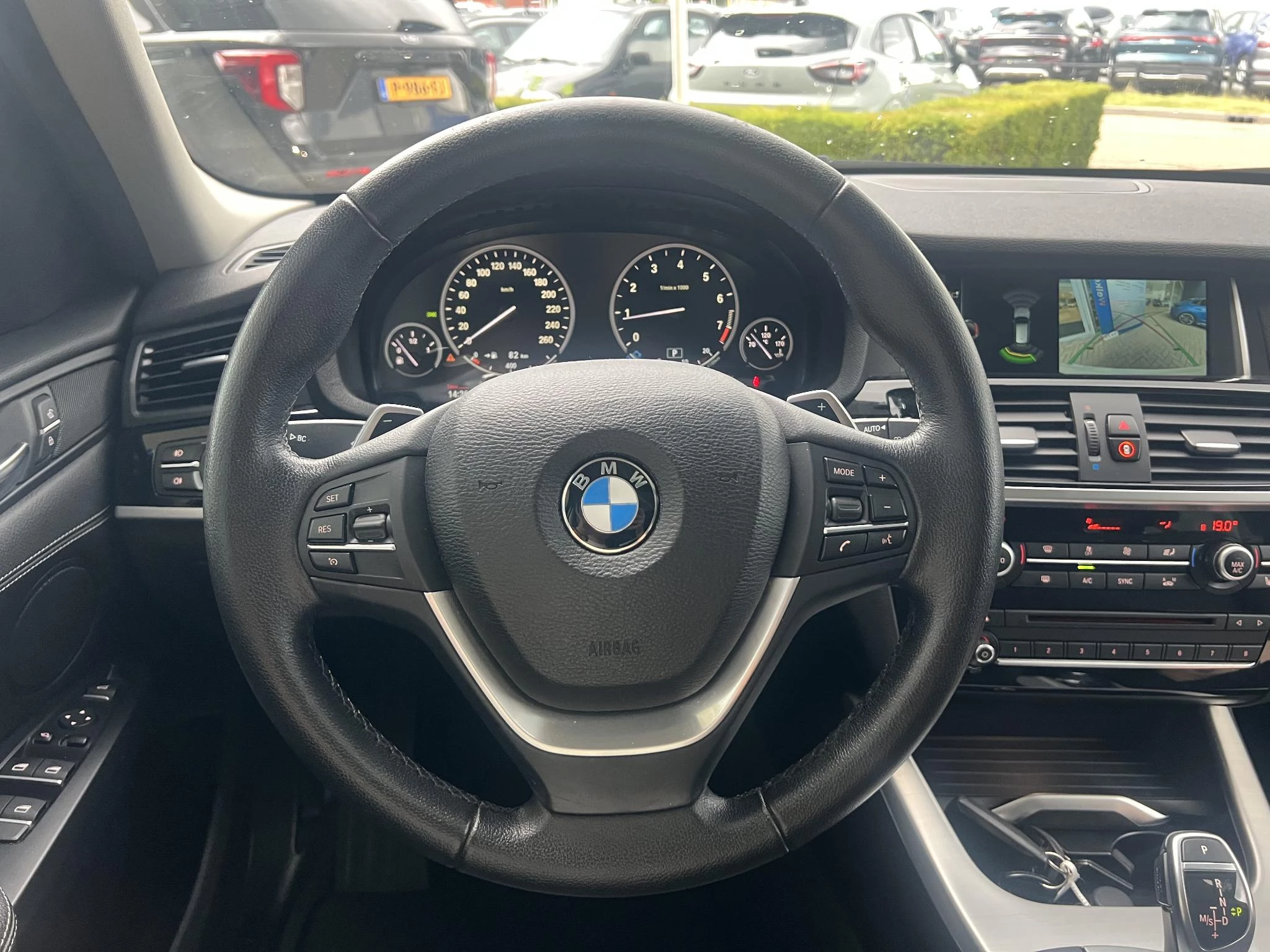 BMW-X3-image-17