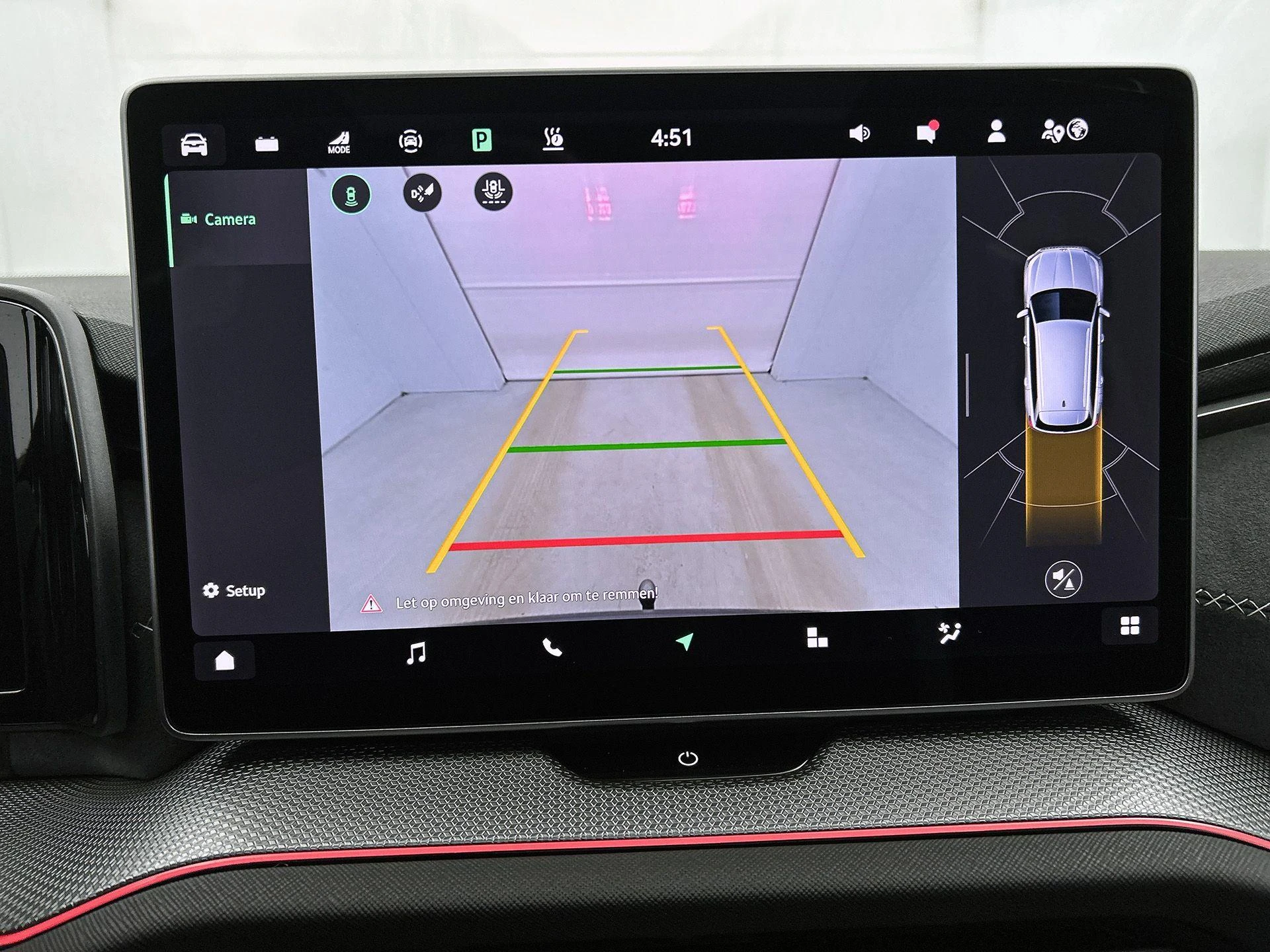 Škoda-Kodiaq-image-15