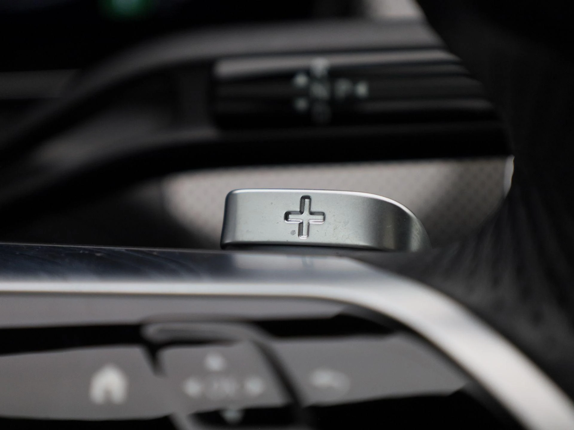Mercedes-Benz-Classe C-image-25