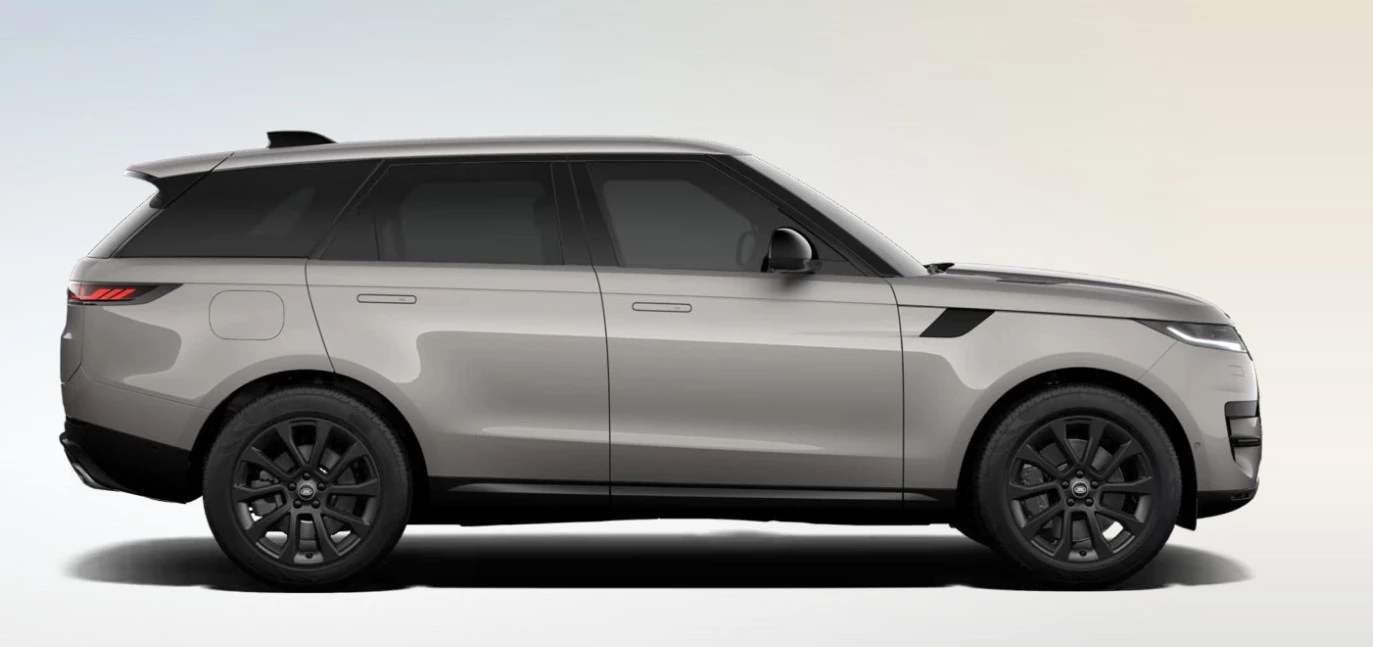 Land Rover-Range Rover Sport-image-2