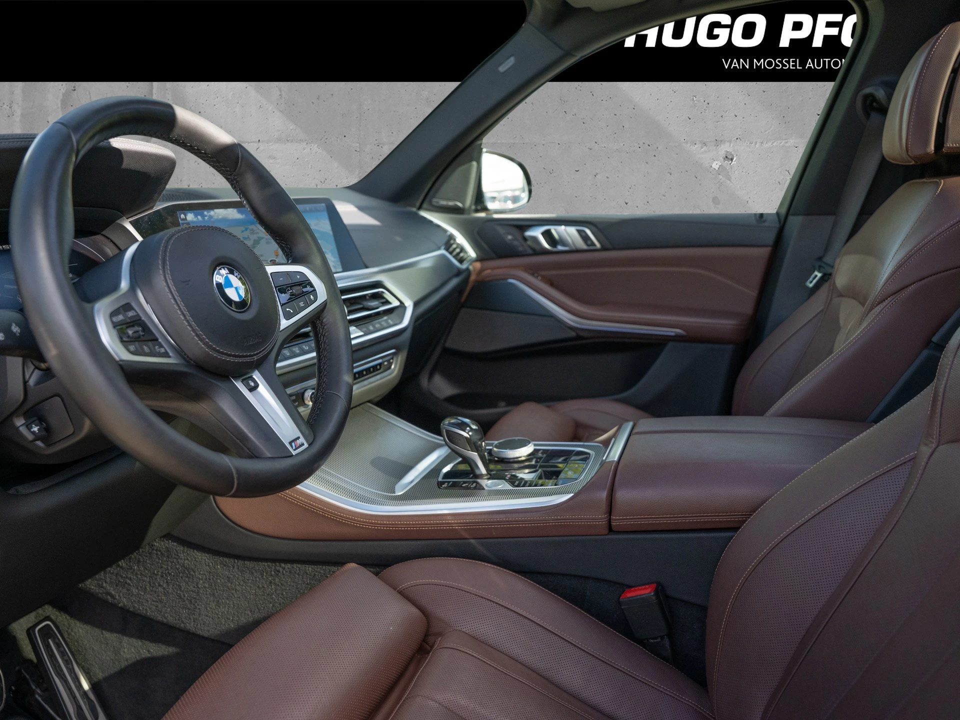BMW-X5-image-4