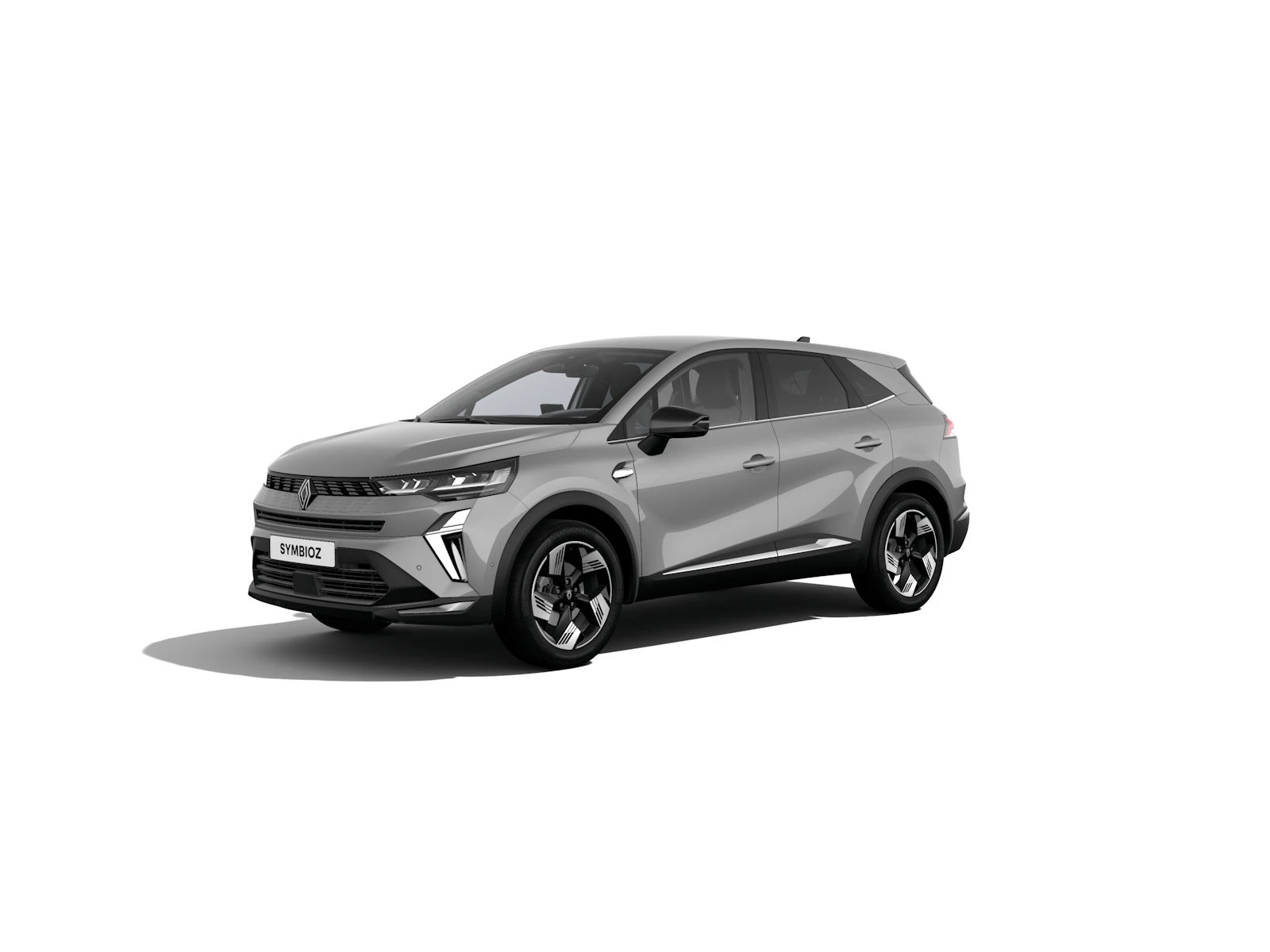 Renault-Symbioz-image-5
