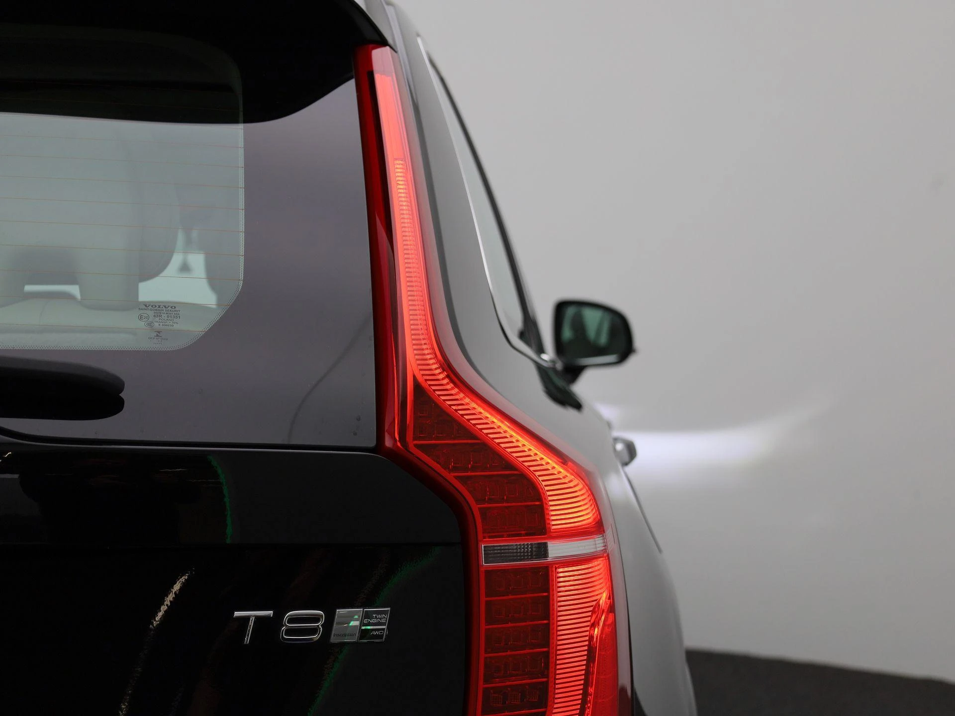 Volvo-XC90-image-46