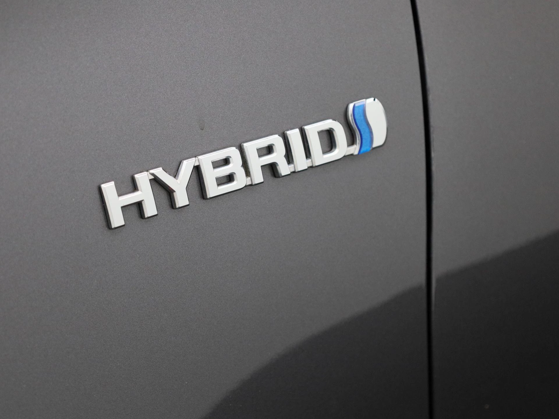 Toyota-Yaris-image-13