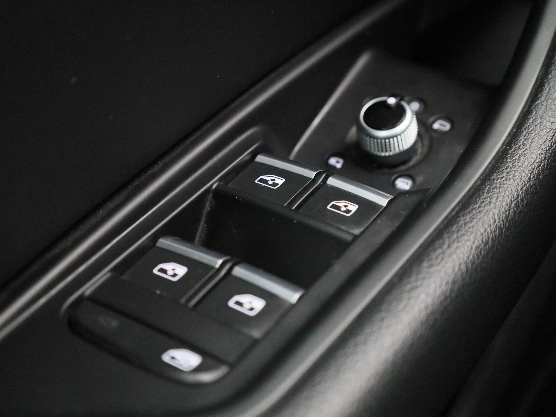 Audi-A5-image-31