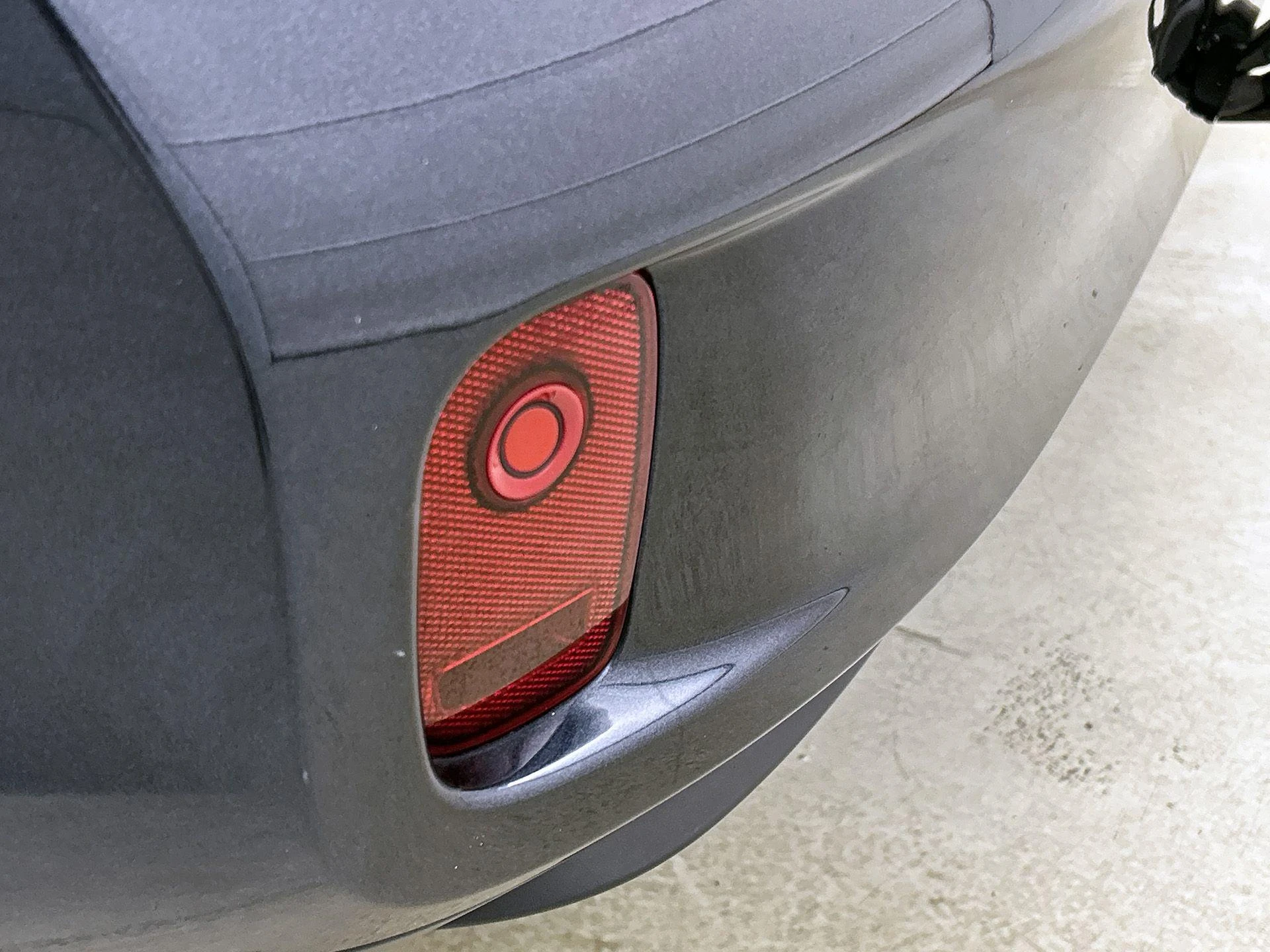 Volkswagen-ID. Buzz-image-9