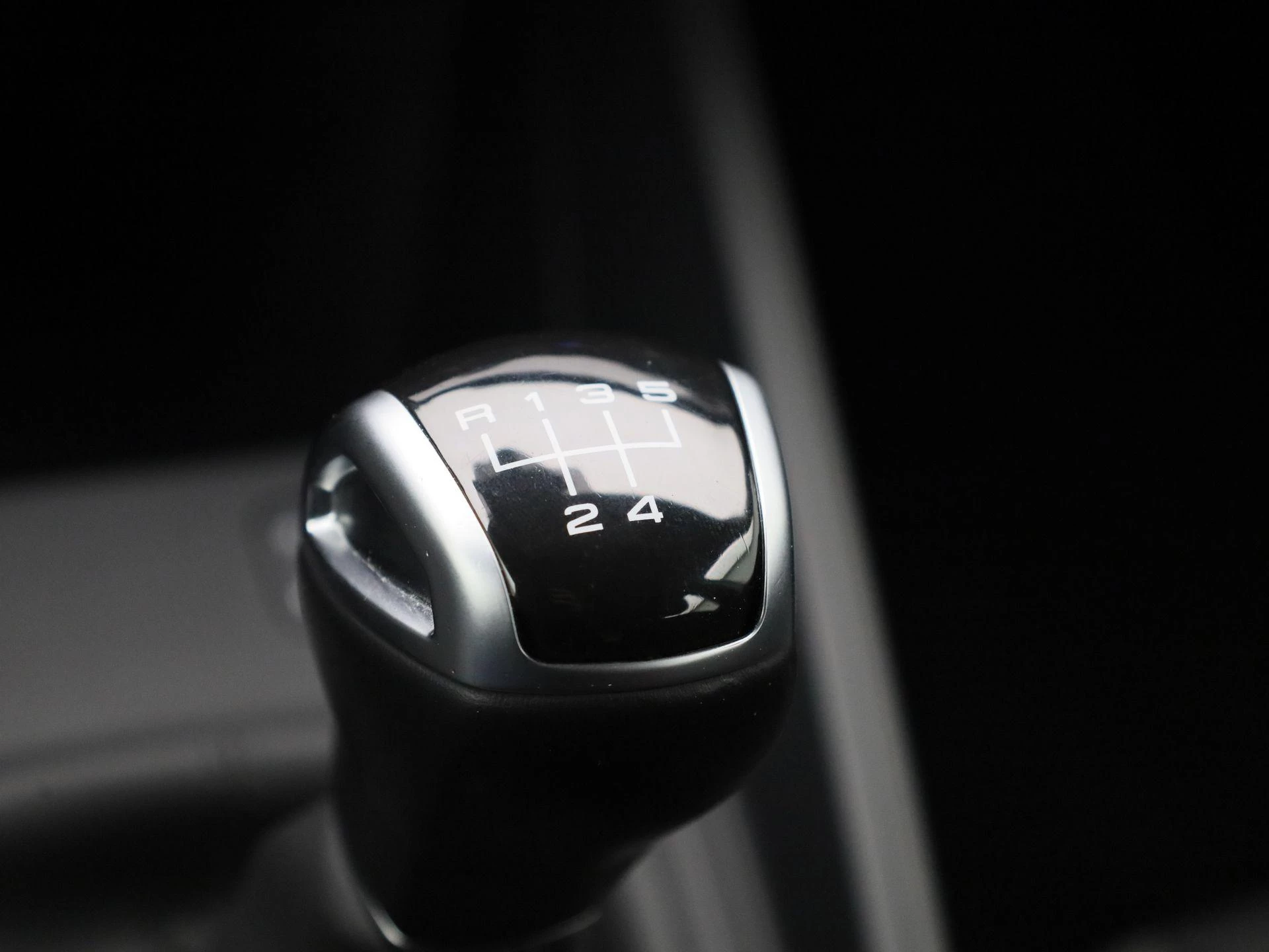Audi-A1 Sportback-image-20