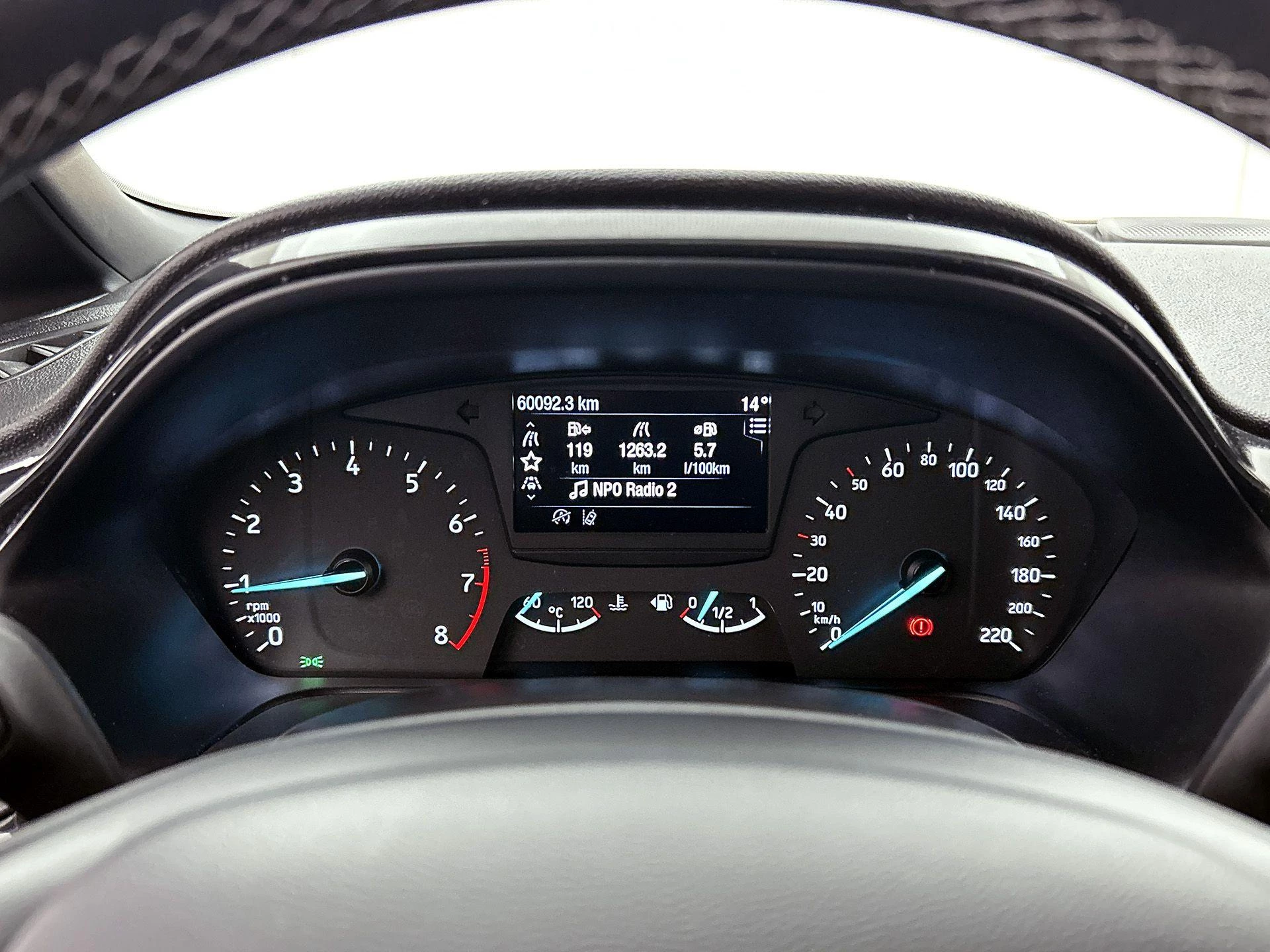 Ford-Fiesta-image-11