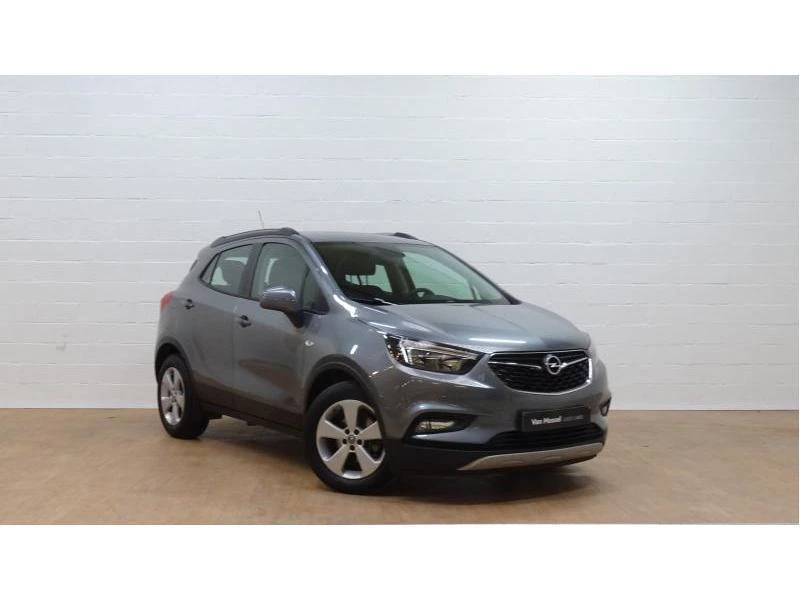 Opel-Mokka X-image-1